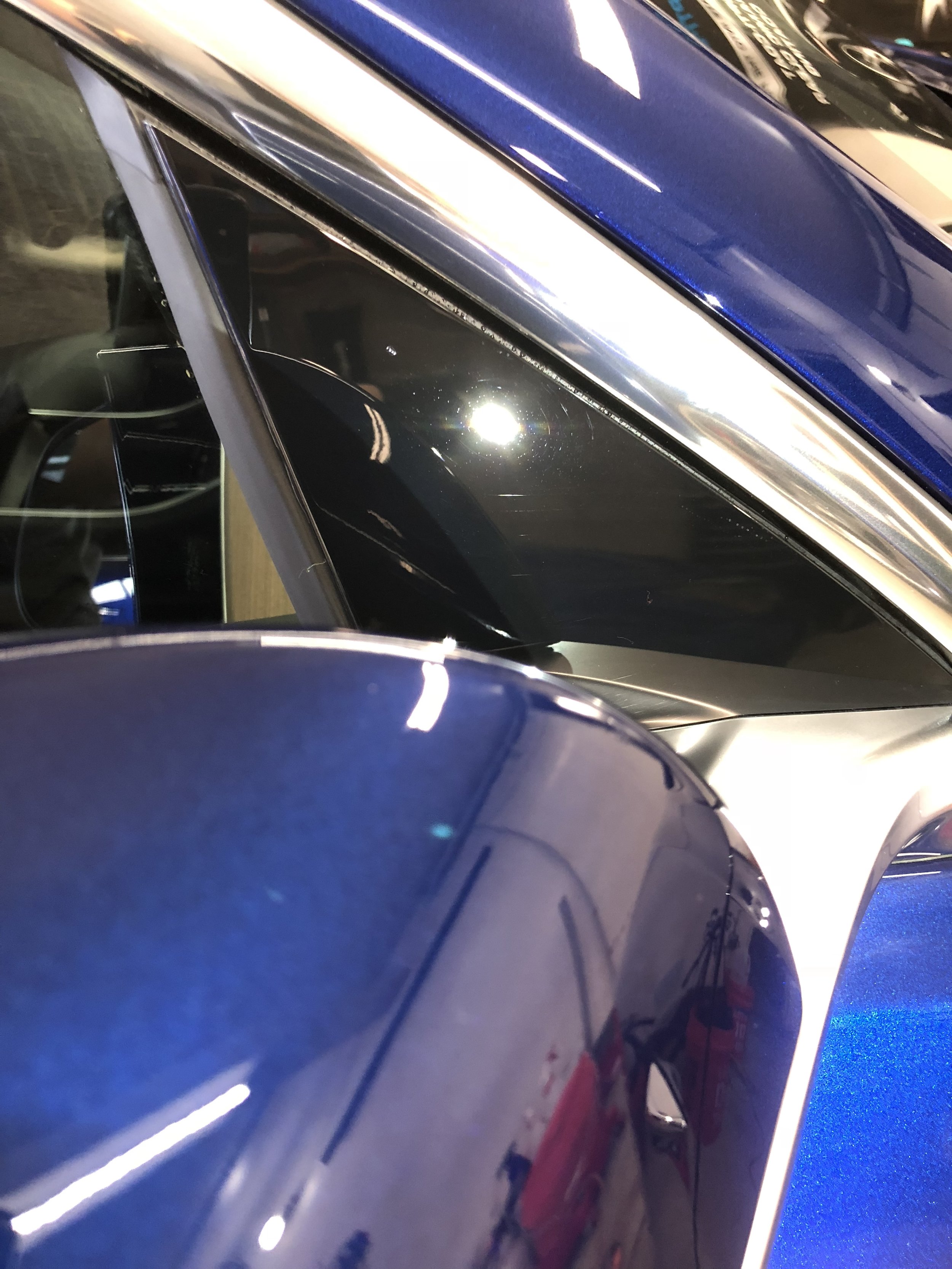 2018-09-16 09.25.04.jpg