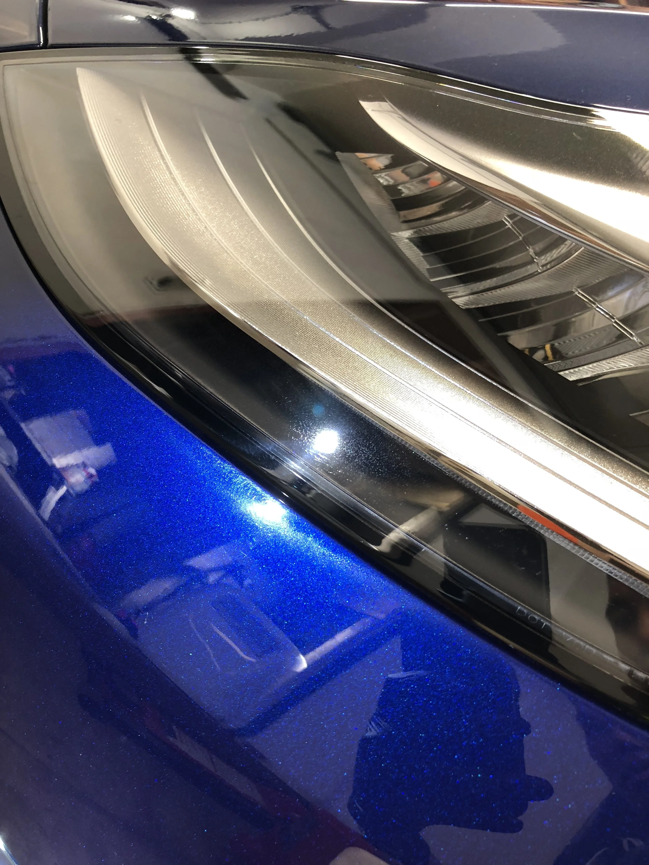 2018-09-16 09.54.40.jpg