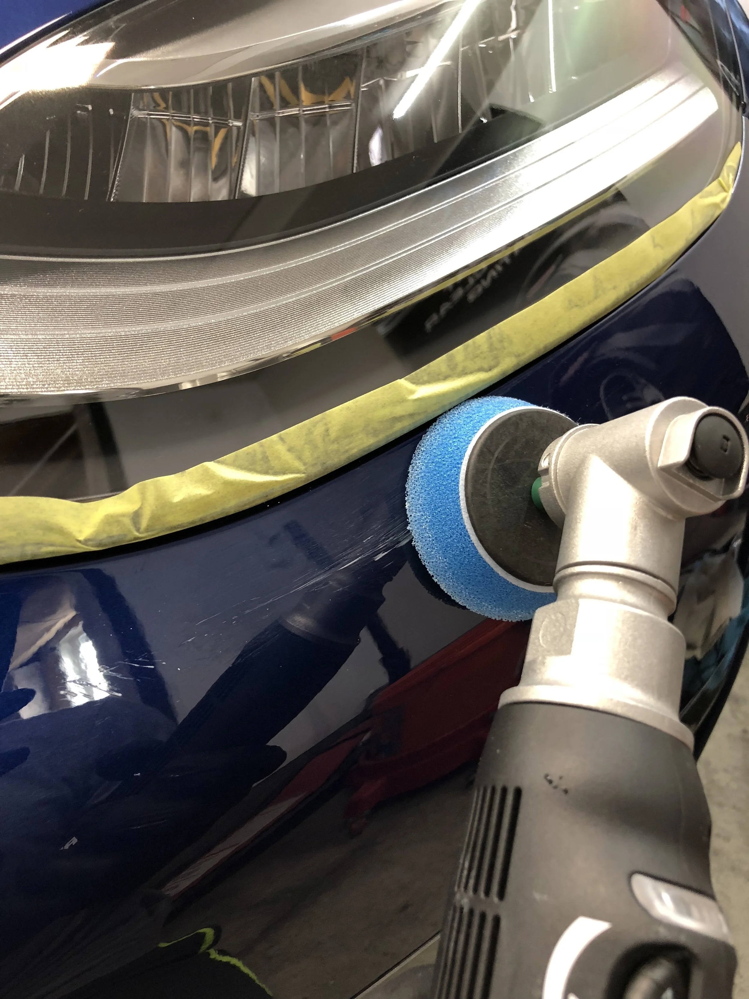 2018-09-16 09.57.09.jpg