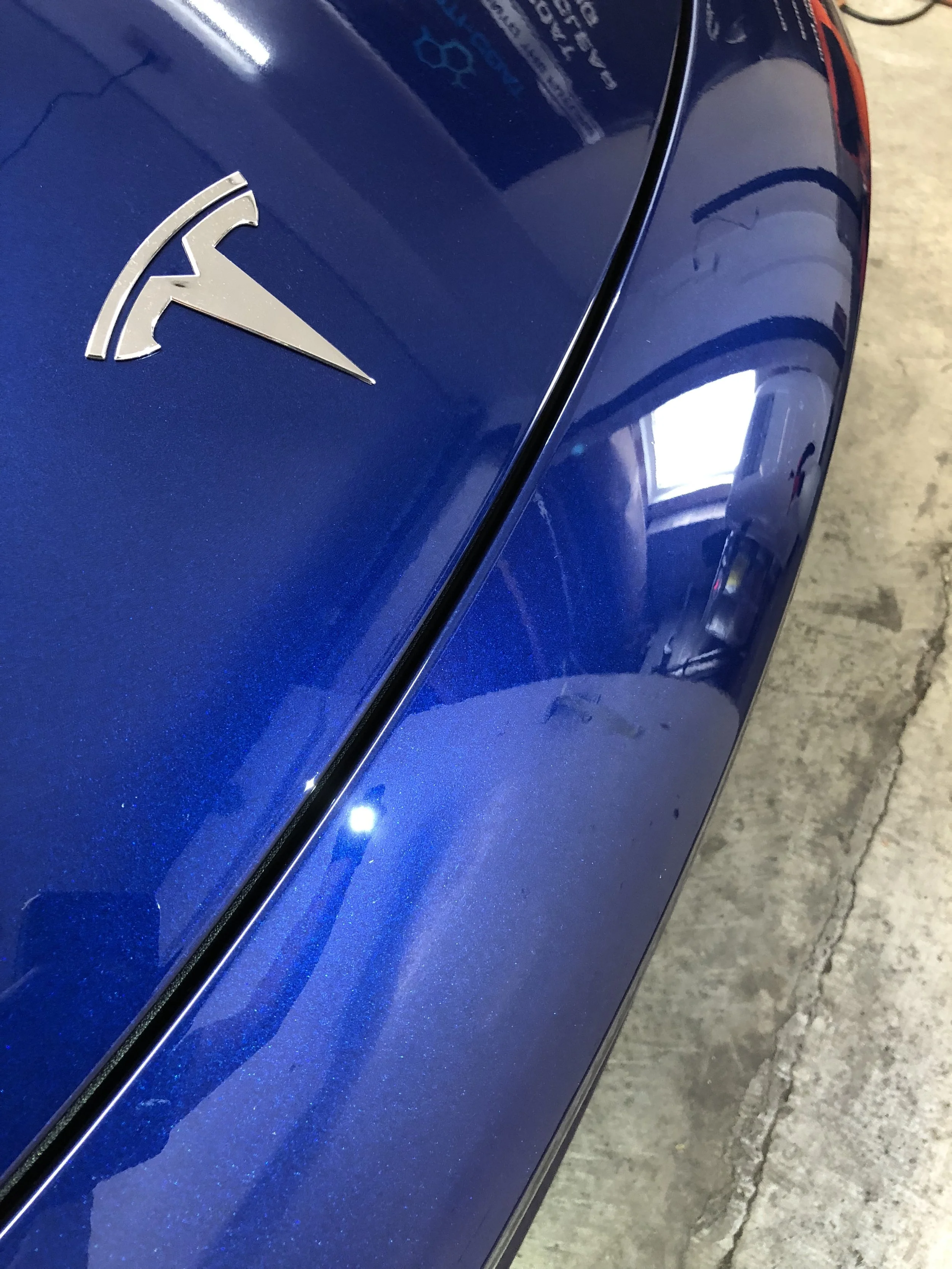 2018-09-16 10.04.19.jpg