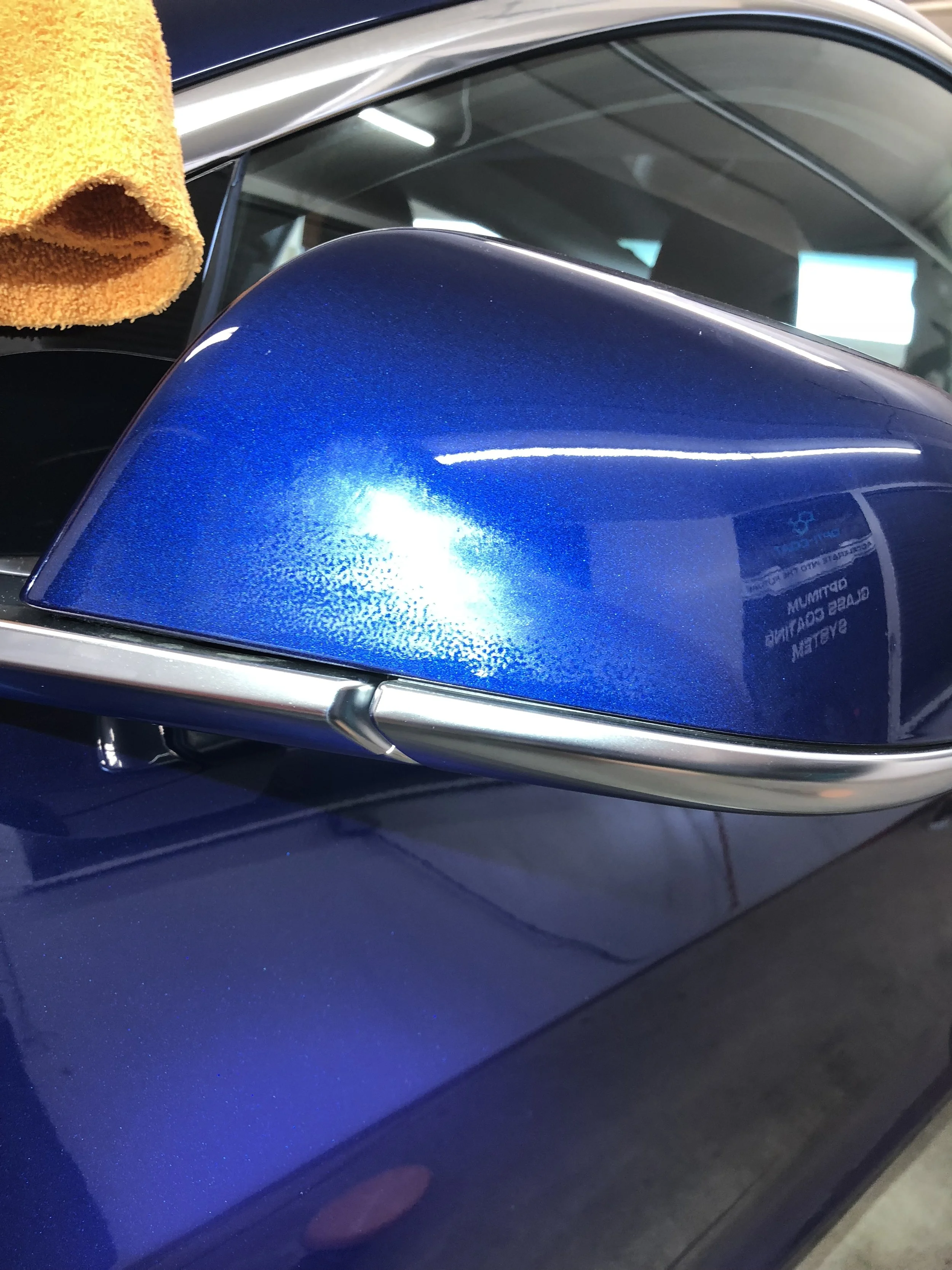 2018-09-16 10.16.40.jpg