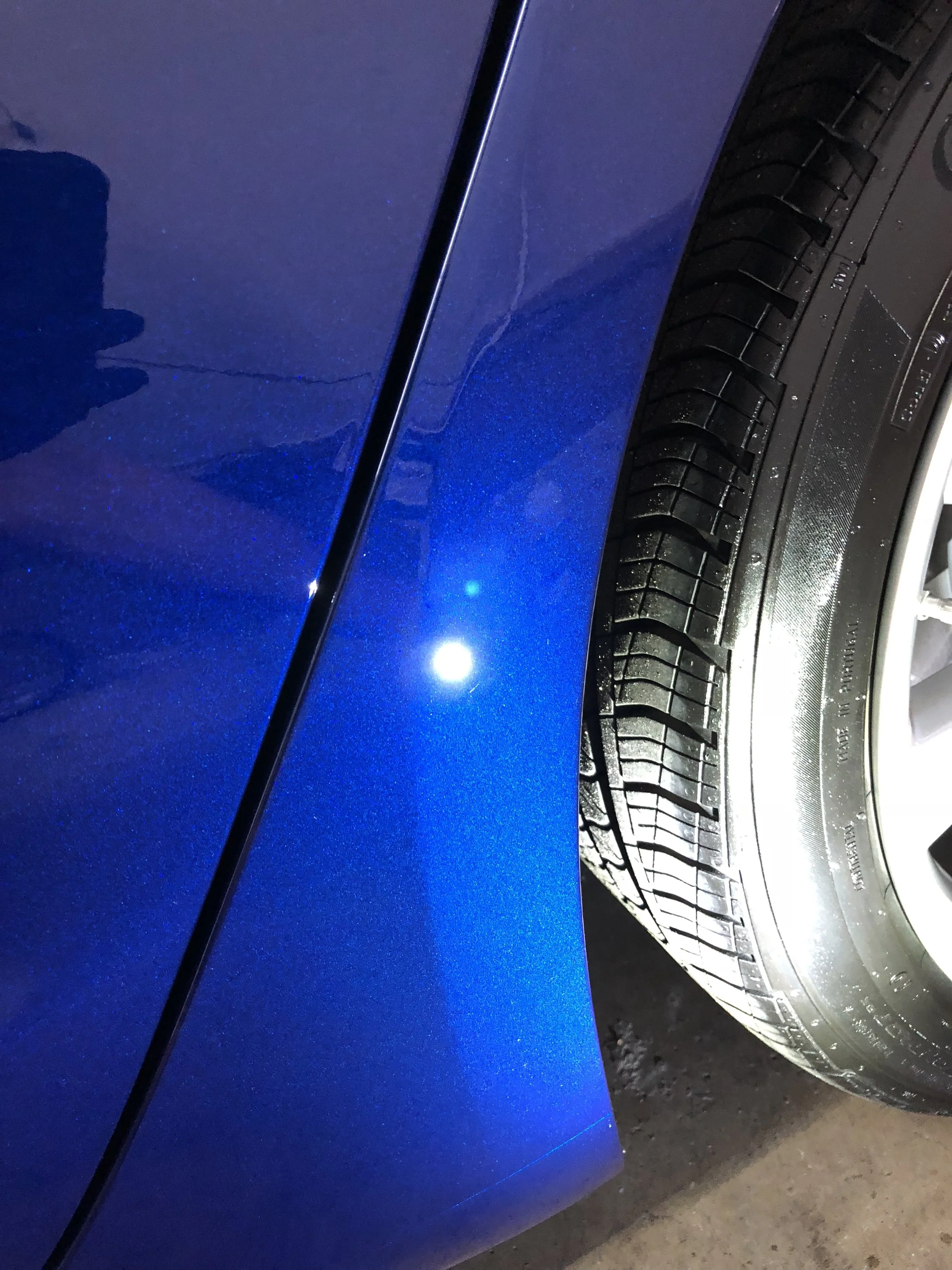 2018-09-16 10.29.49.jpg