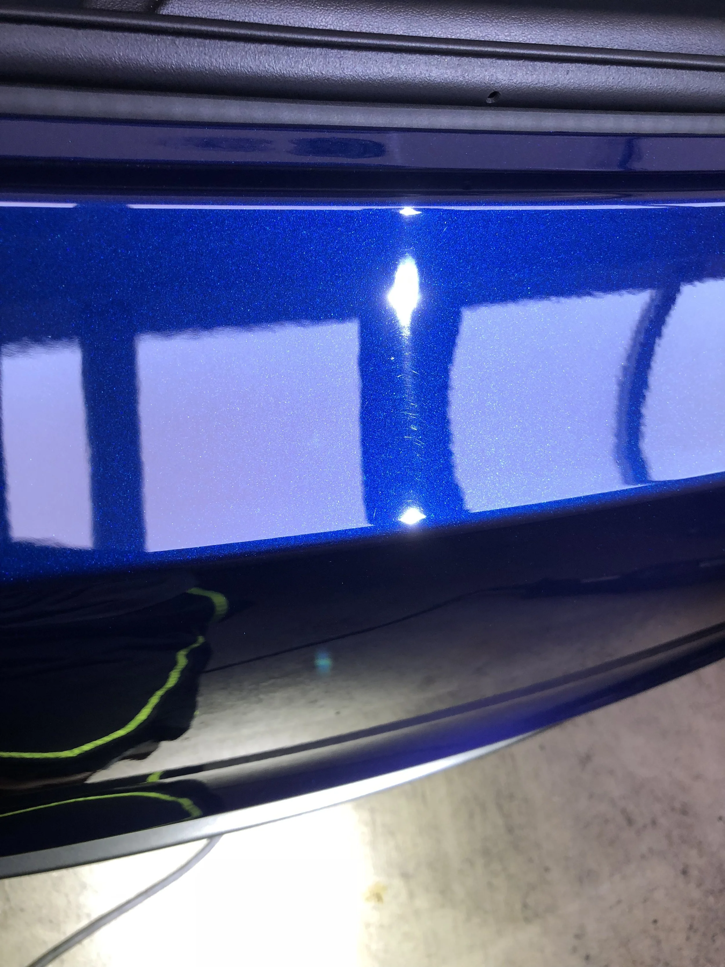 2018-09-16 11.42.16.jpg