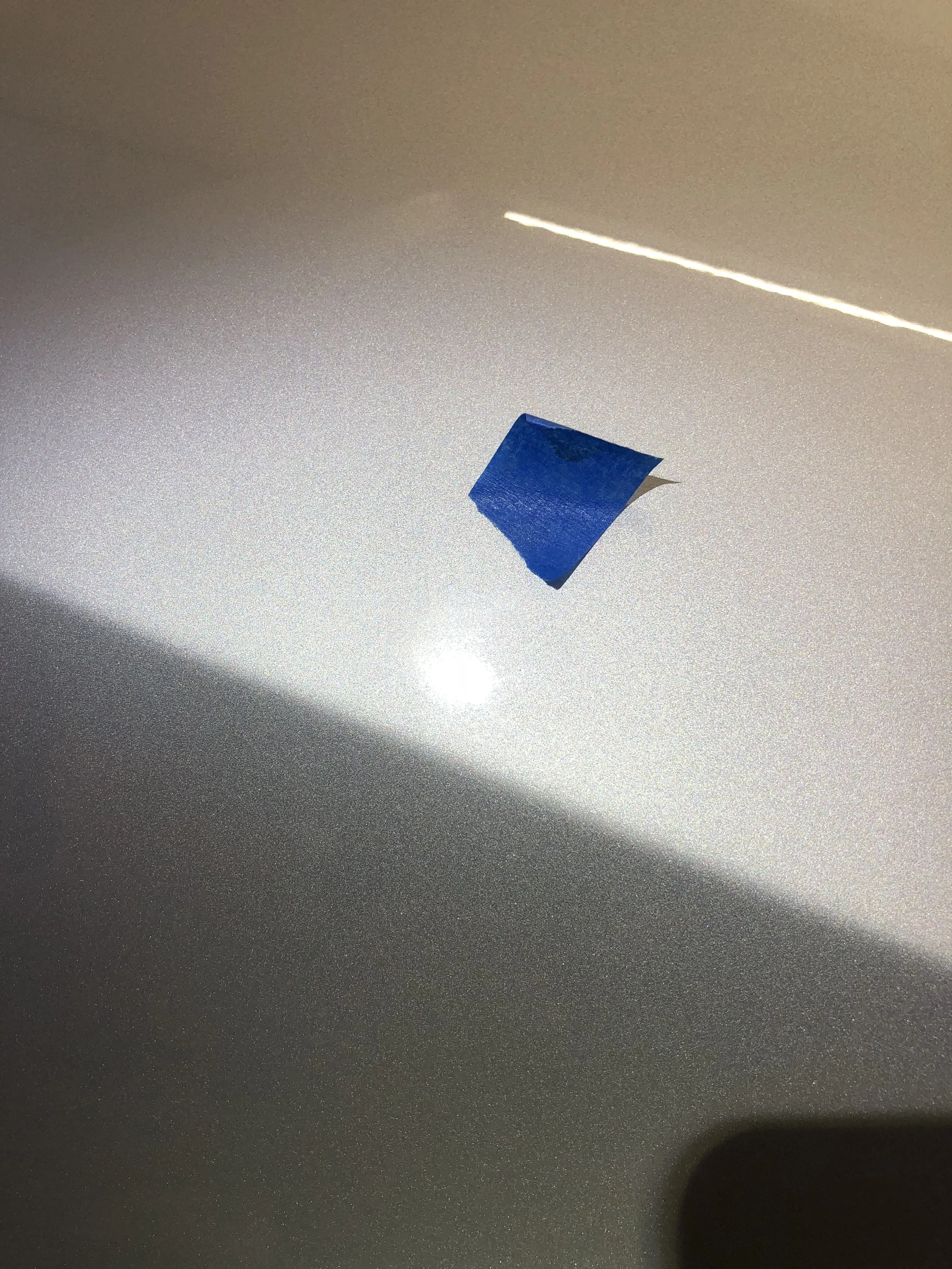 2018-09-23 10.47.04.jpg