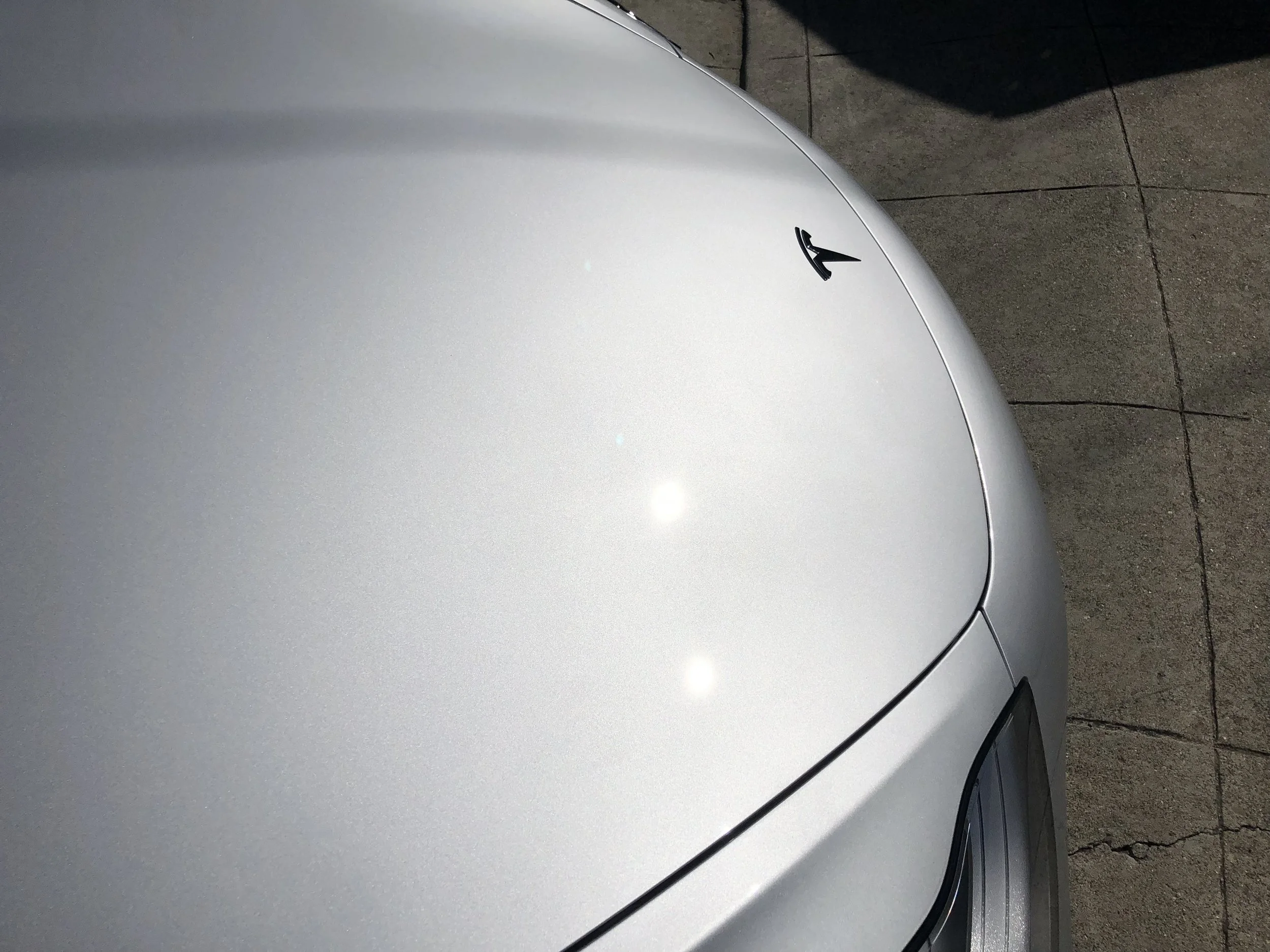 2018-09-23 15.10.01.jpg