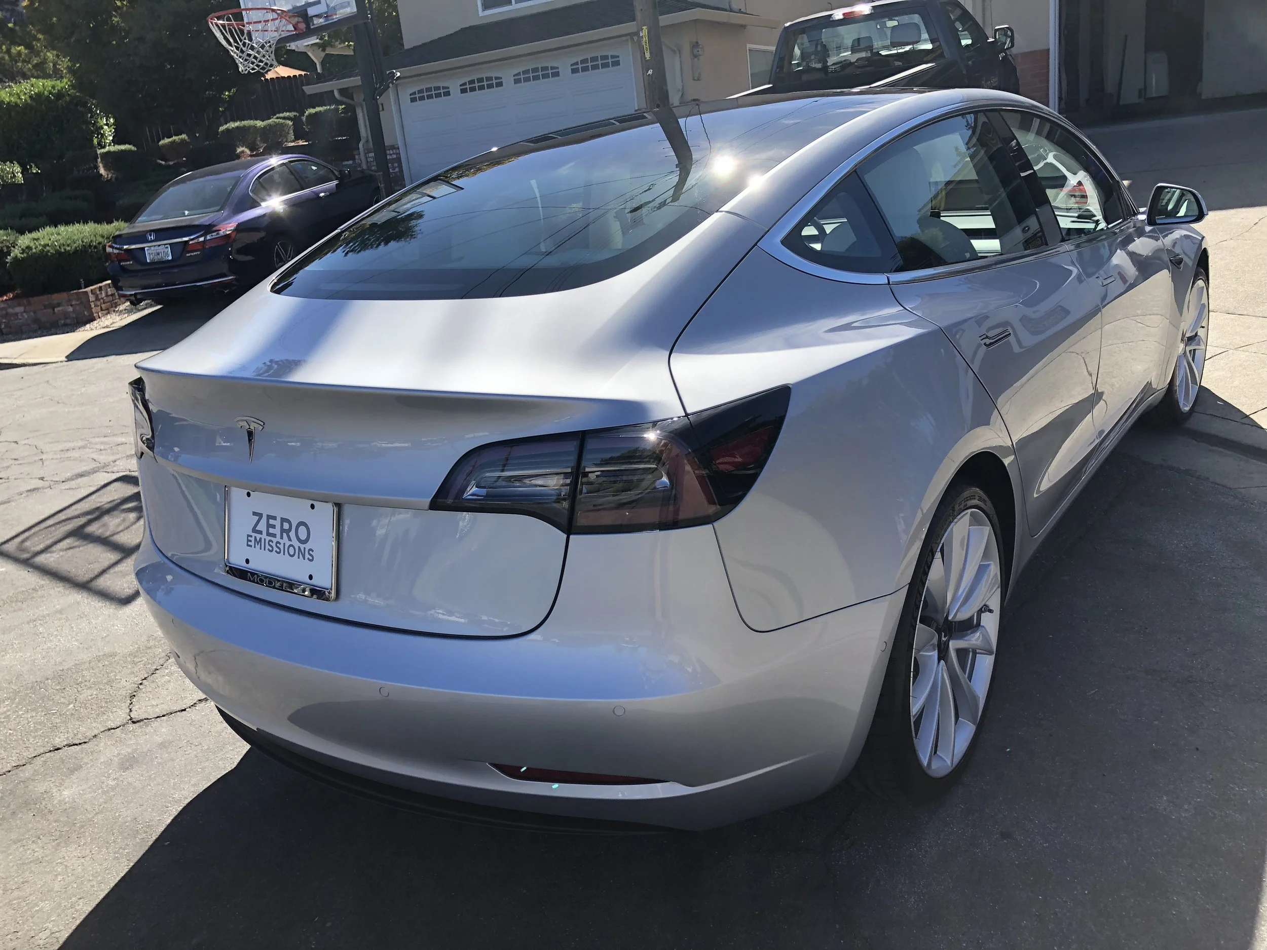 2018-09-23 15.10.24.jpg