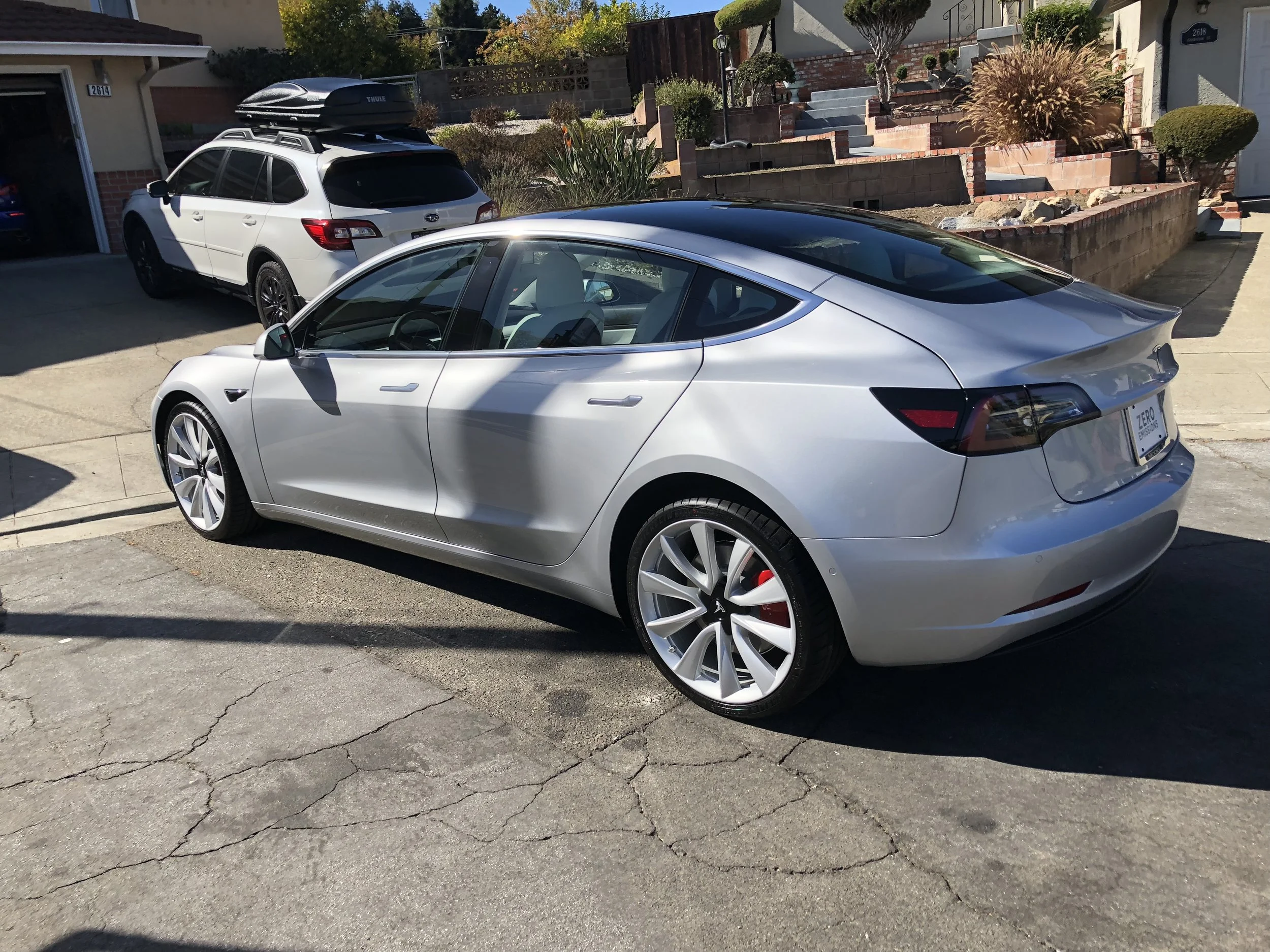 2018-09-23 15.10.46.jpg