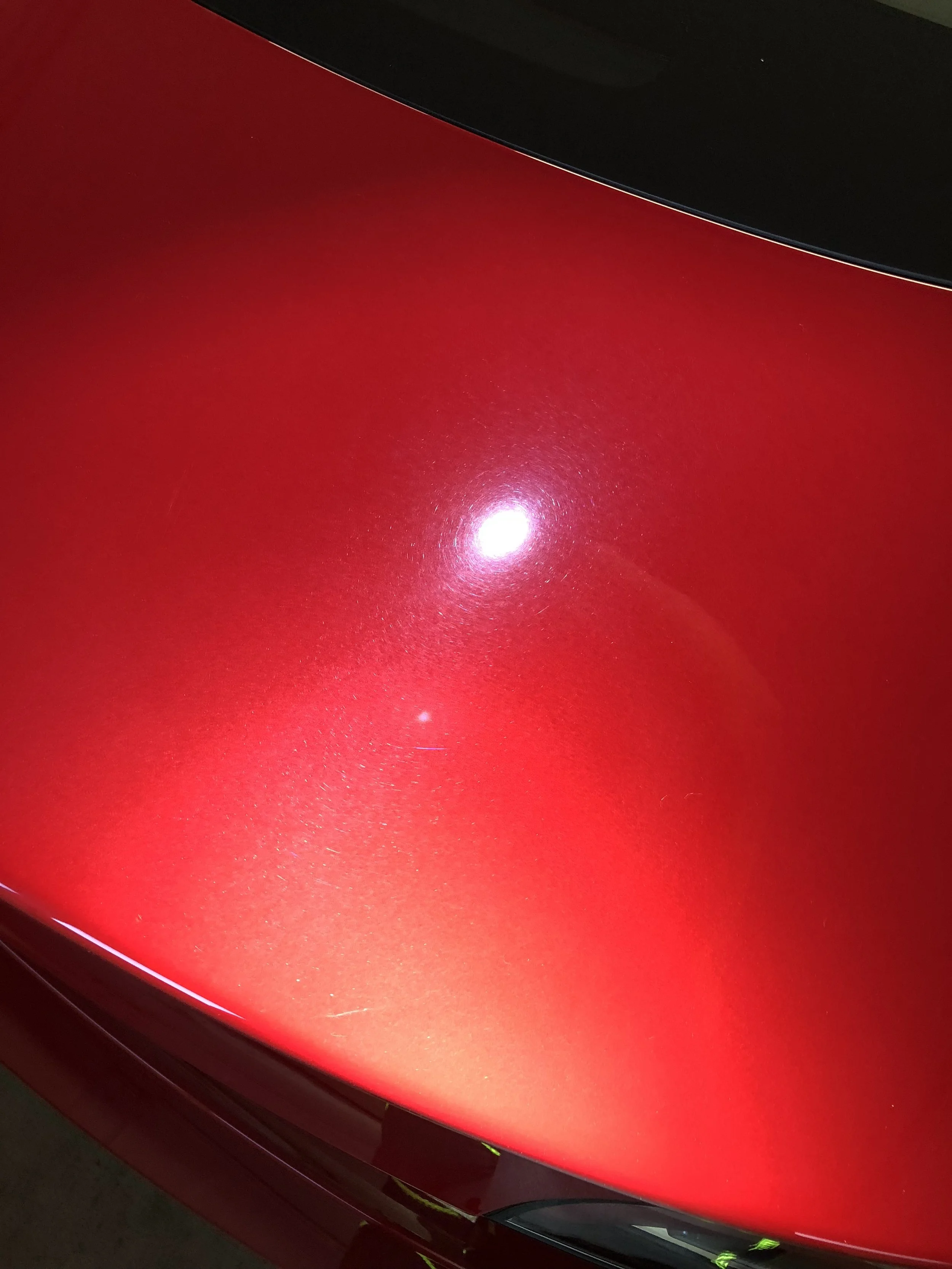 2018-10-01 18.02.44.jpg