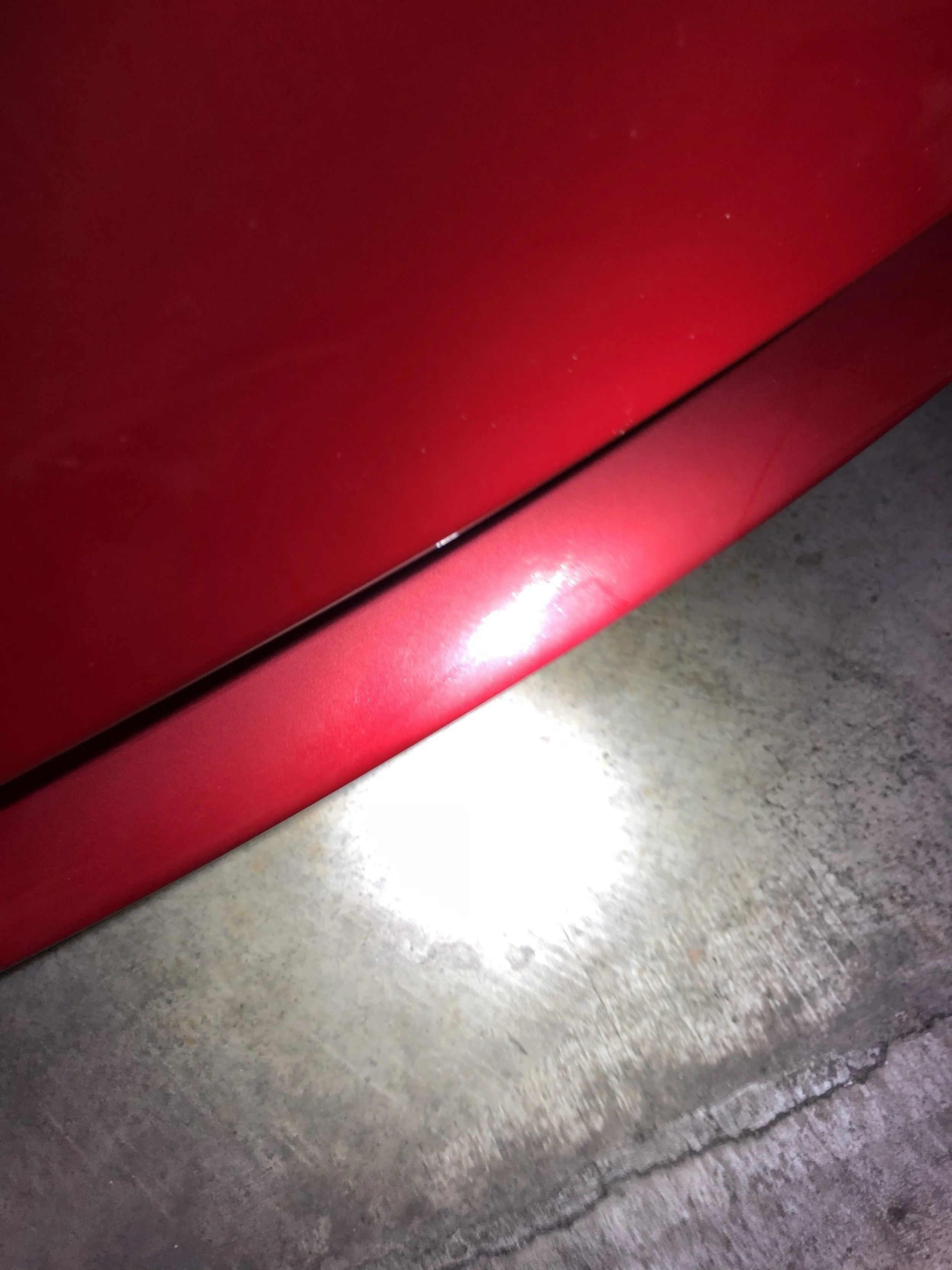 2018-10-01 18.04.28.jpg