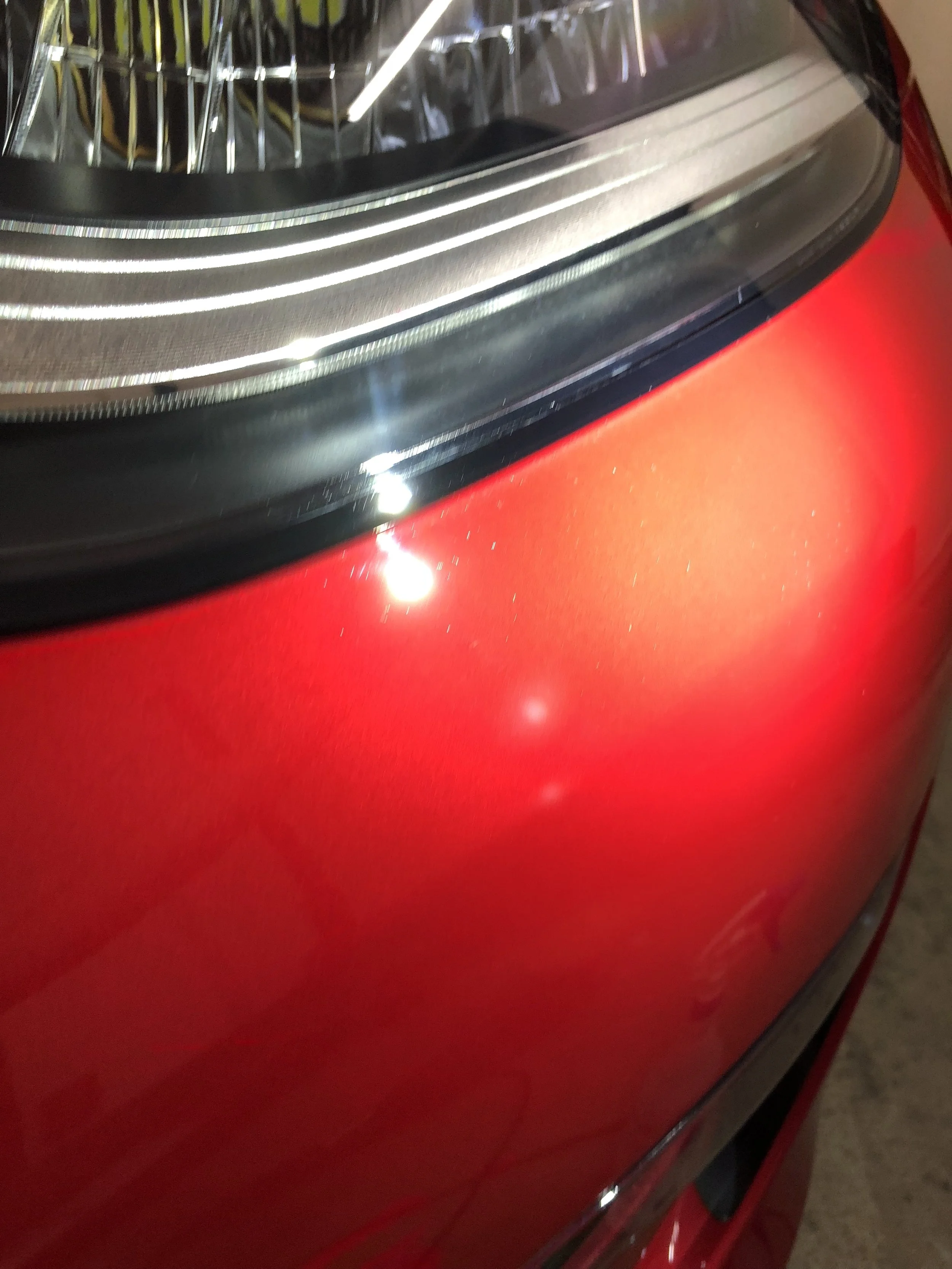 2018-10-01 21.18.19.jpg