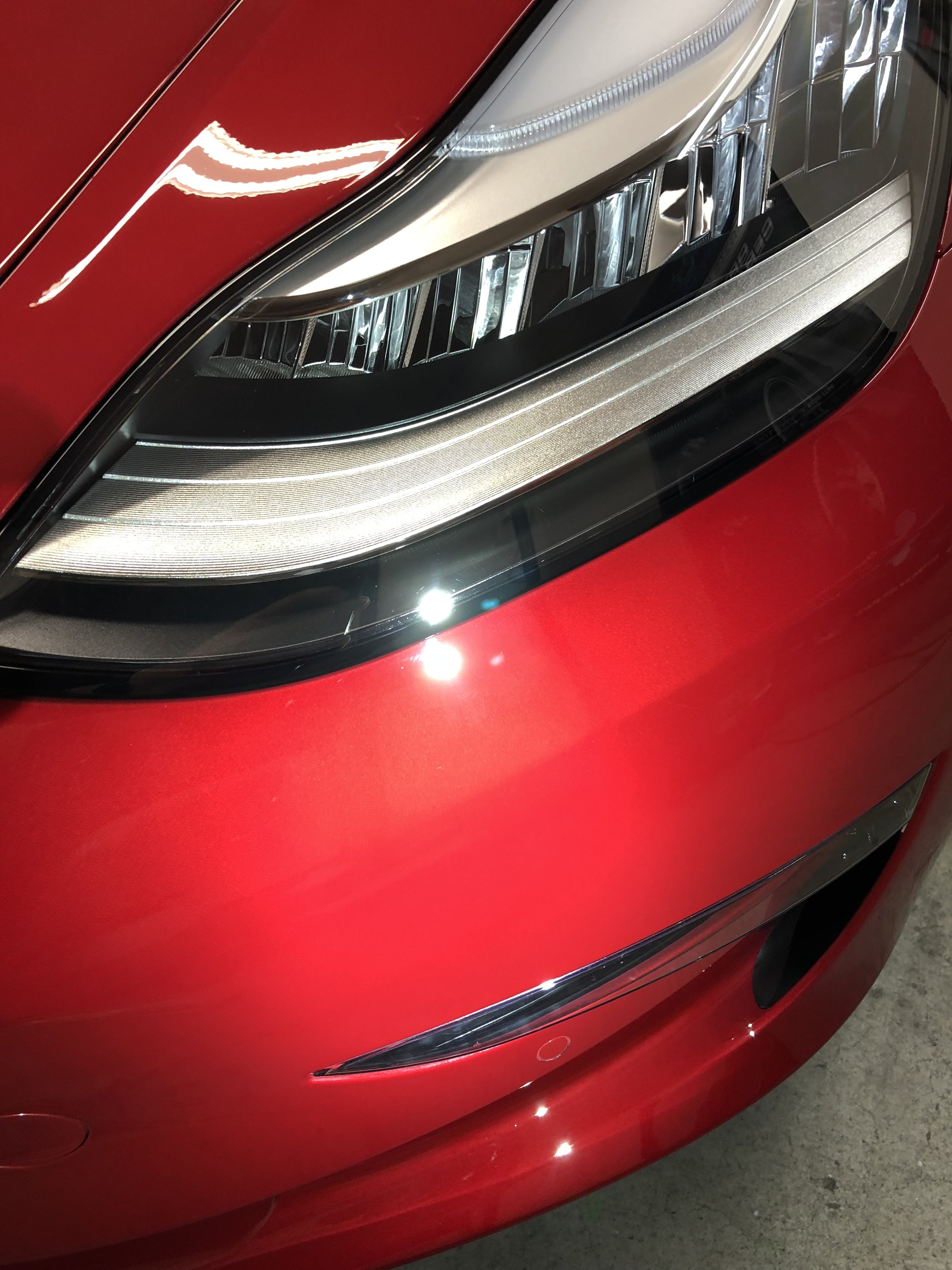 2018-10-01 22.39.22.jpg