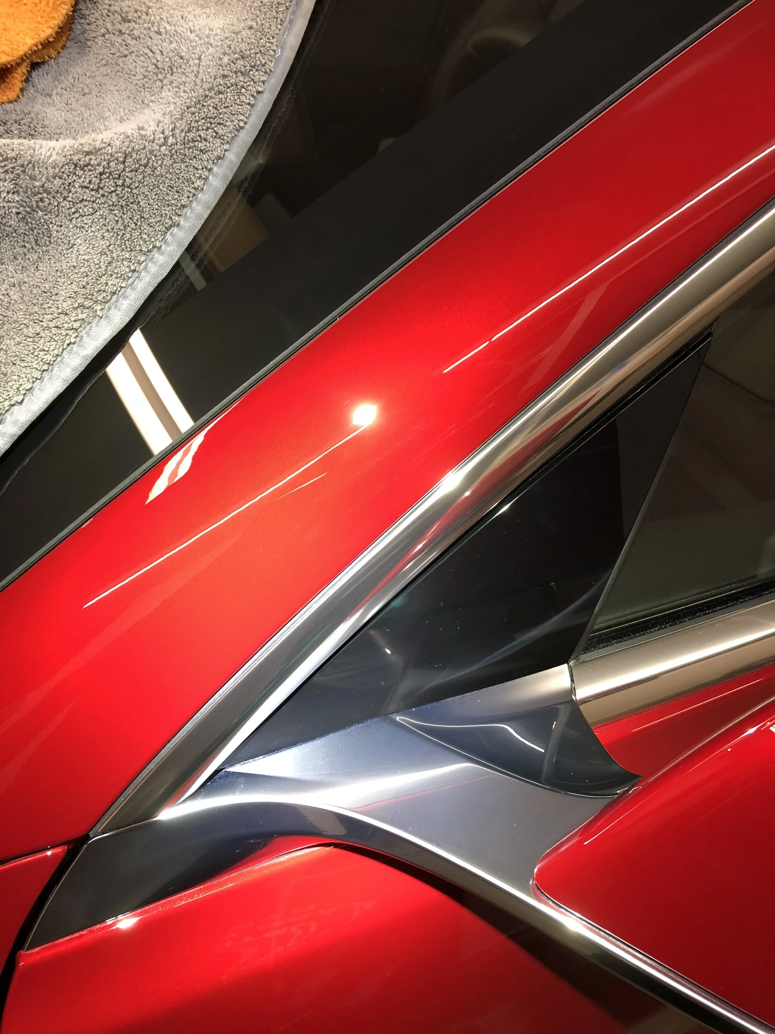 2018-10-01 22.39.43.jpg