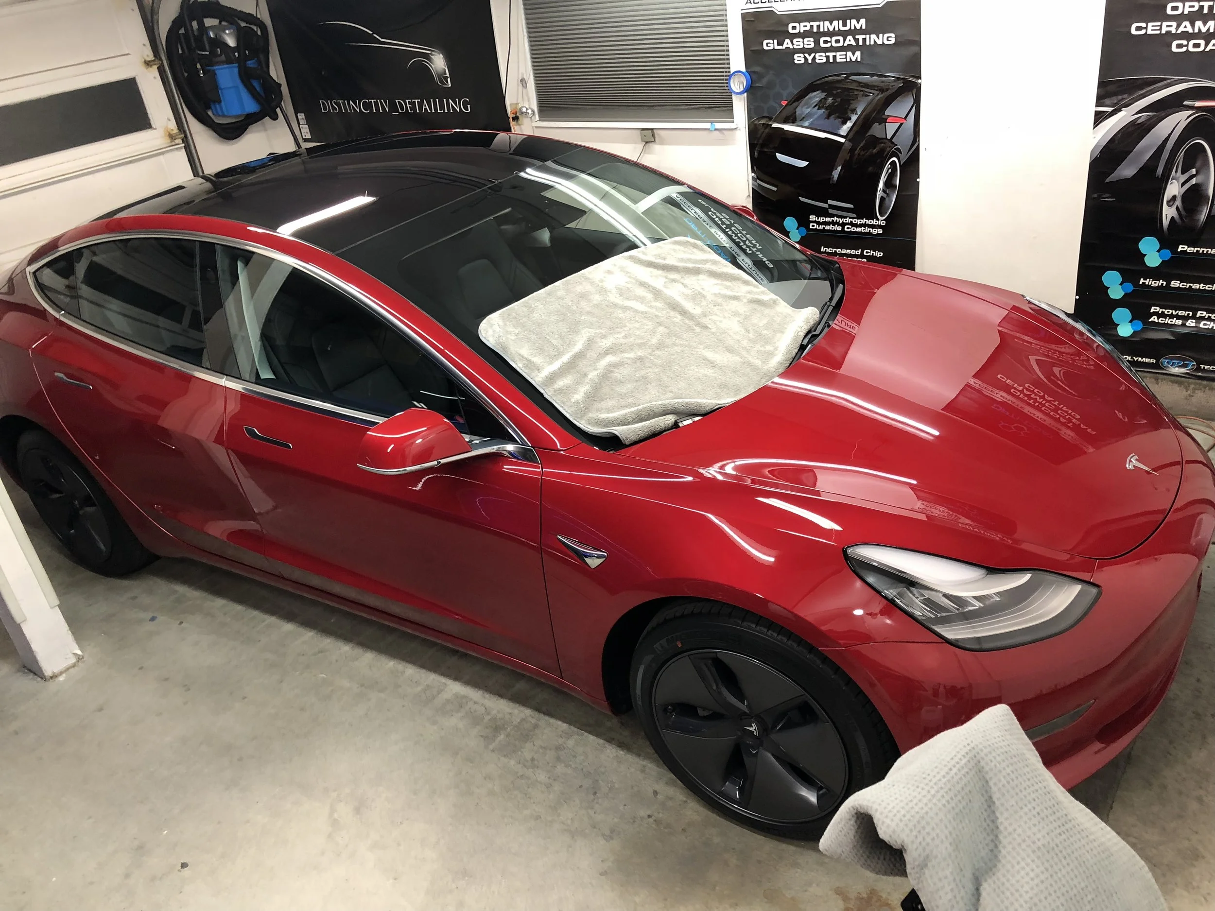 2018-10-02 21.03.43.jpg