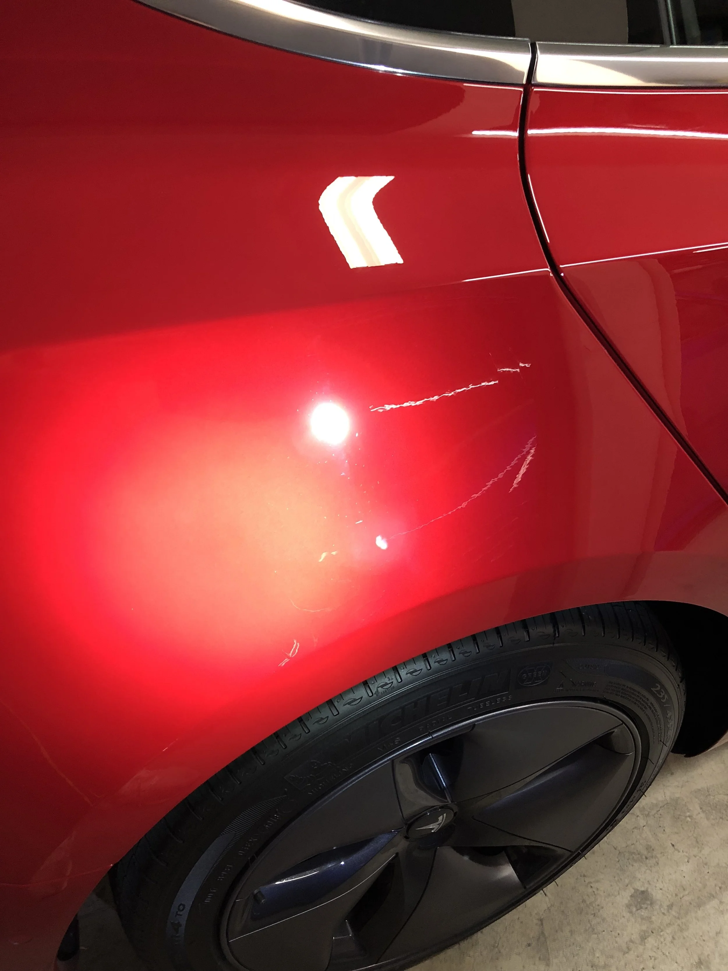 2018-10-02 21.04.16.jpg