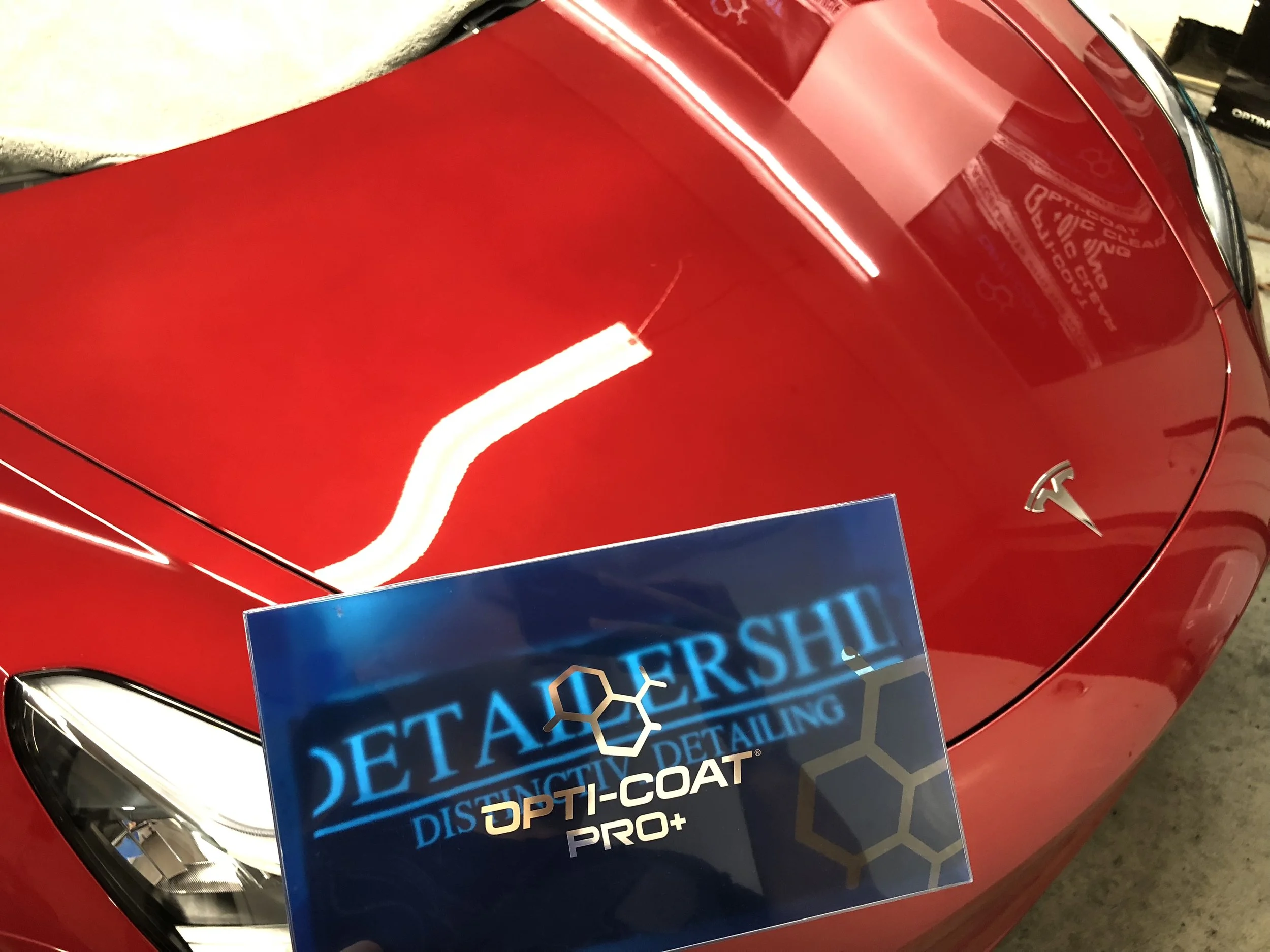 2018-10-02 21.26.11.jpg