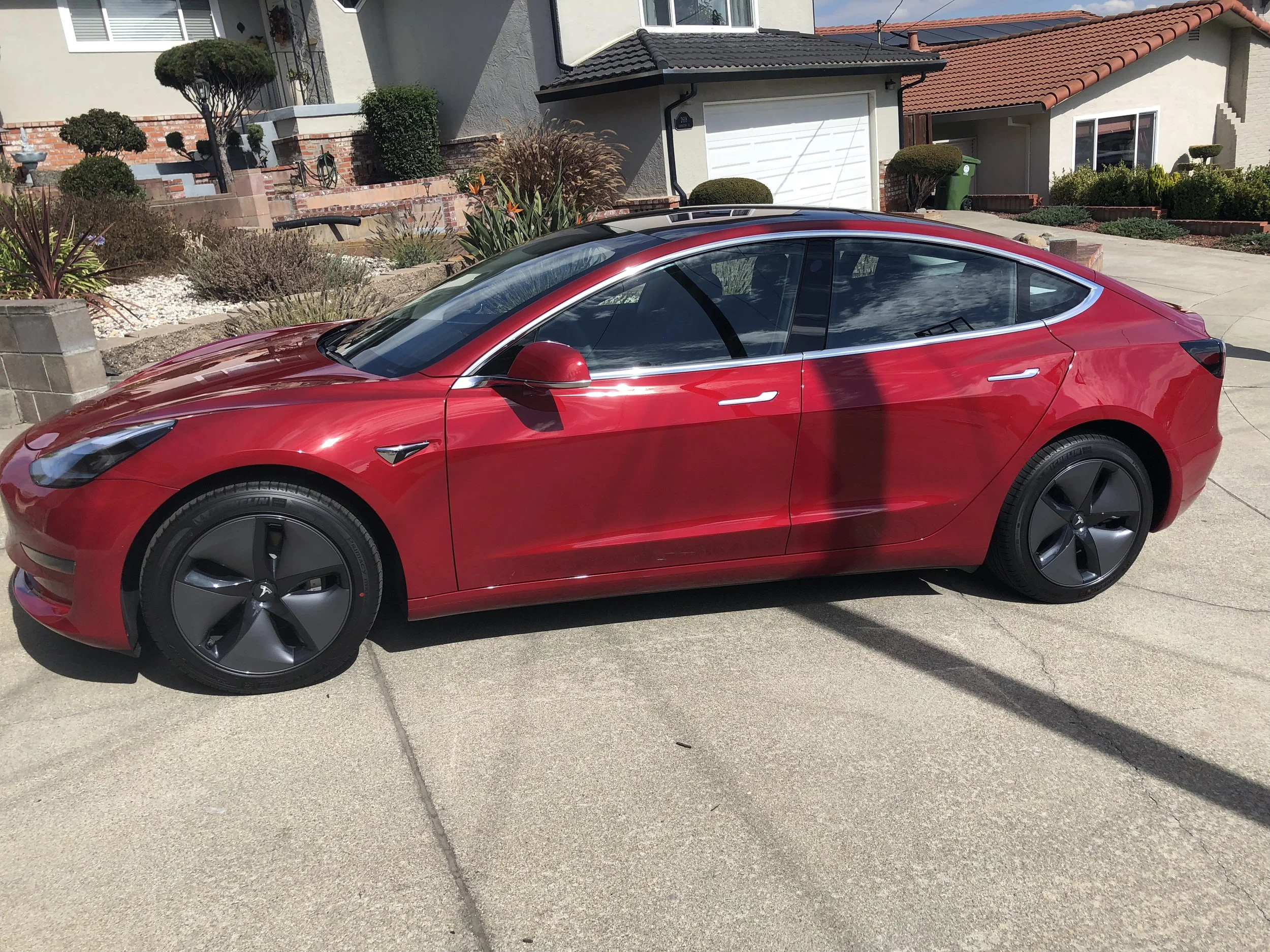 2018-10-03 11.37.53.jpg