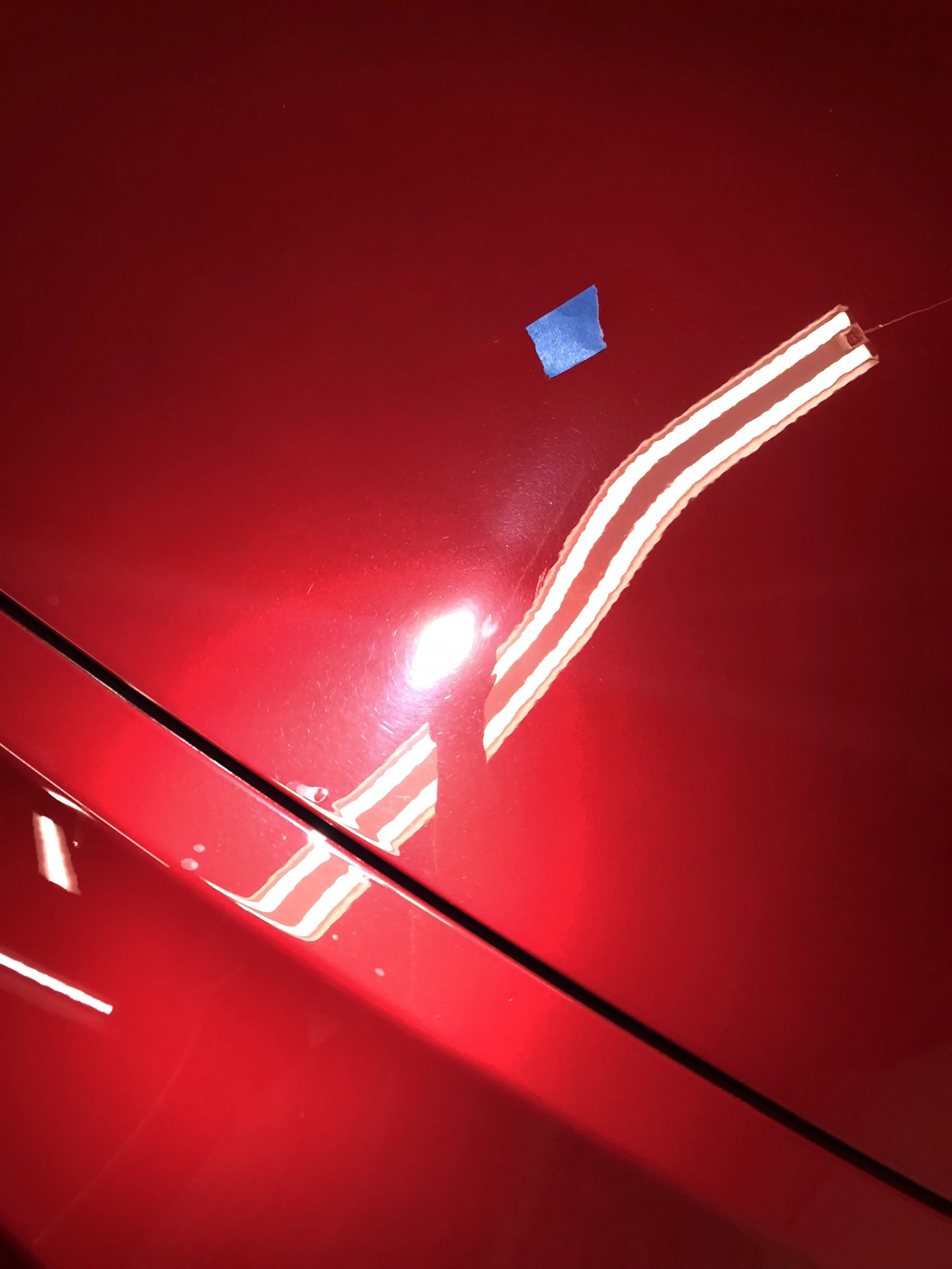 2018-10-03 19.37.41.jpg