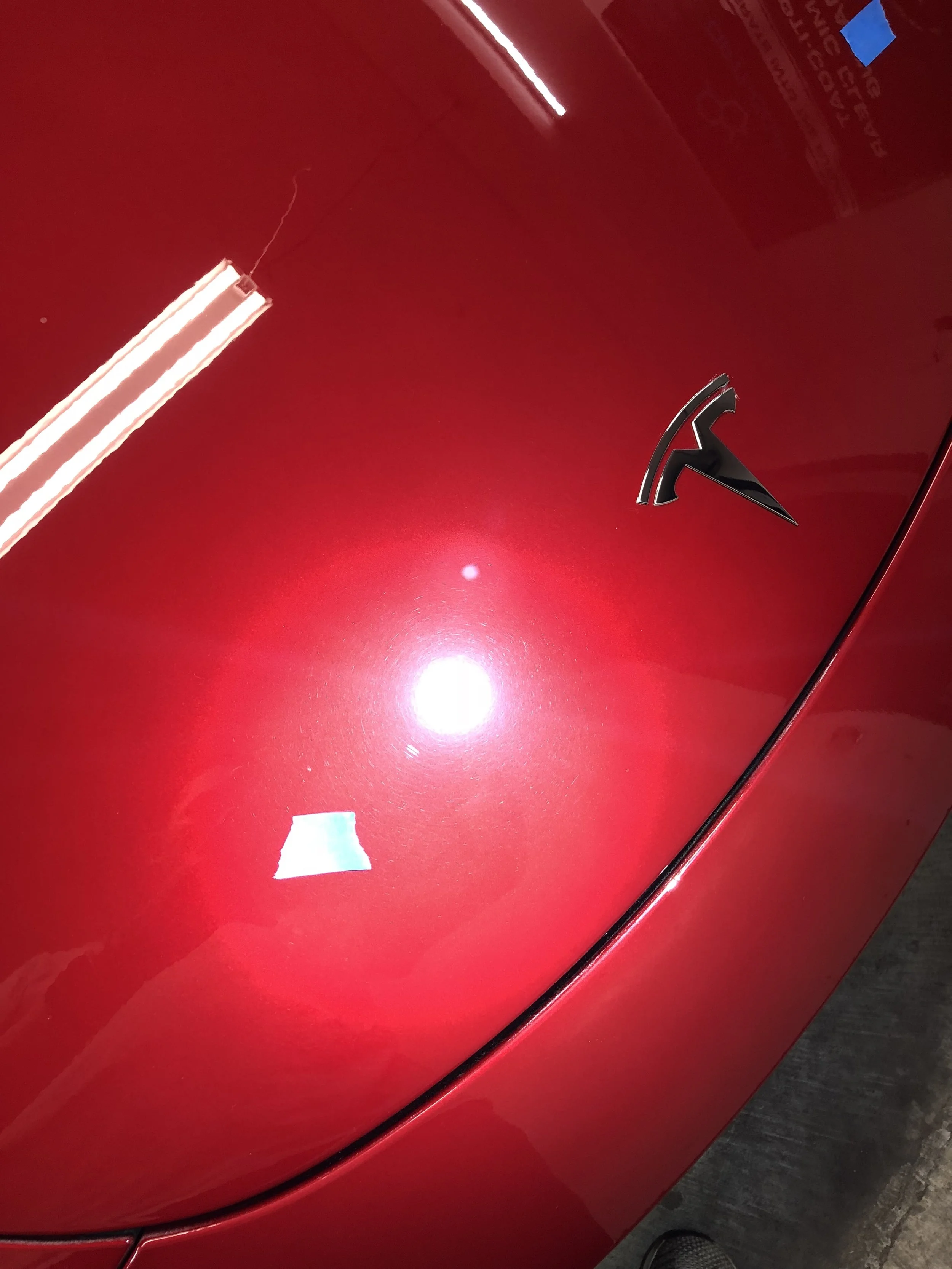 2018-10-03 19.37.47.jpg