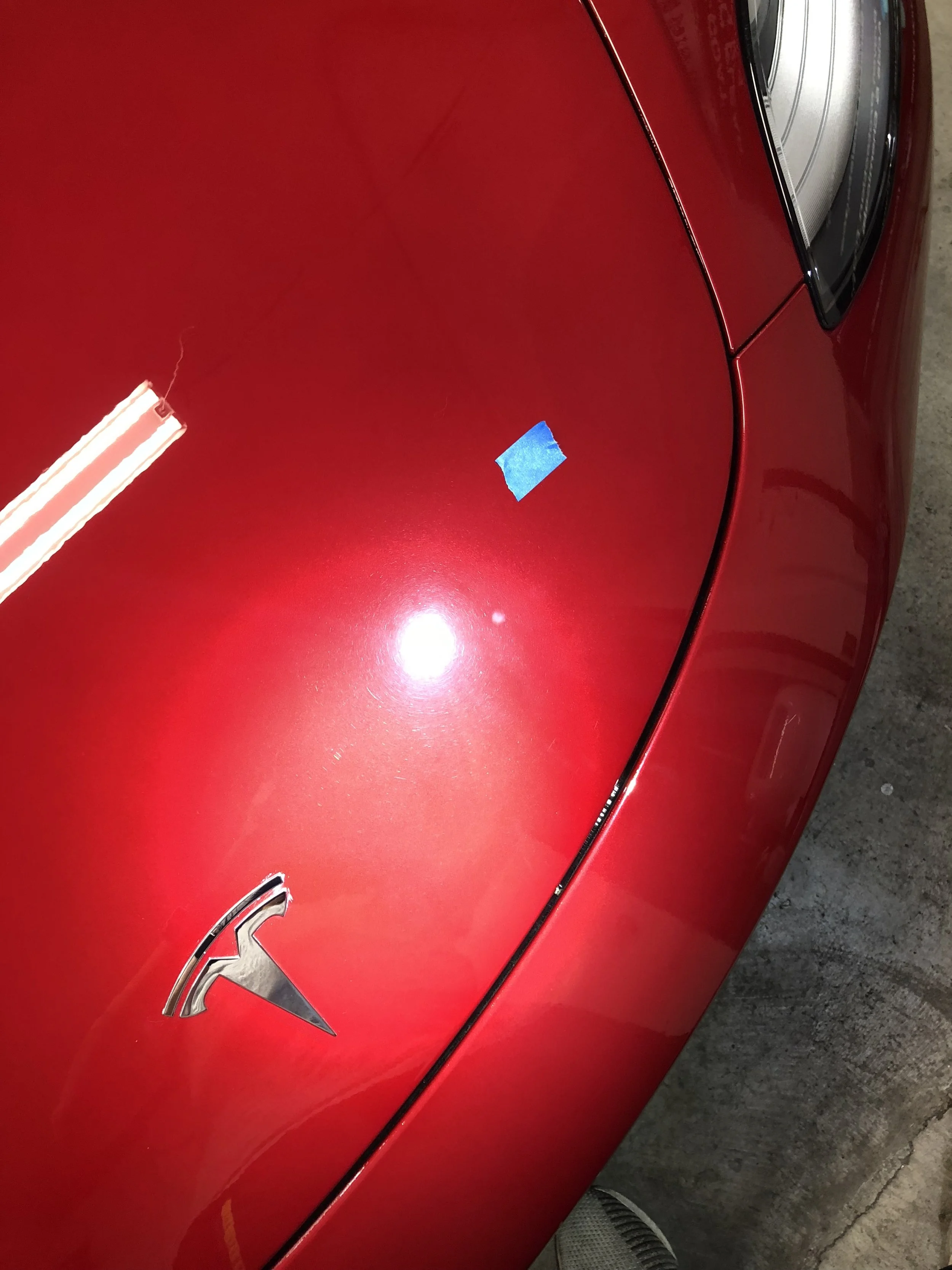 2018-10-03 19.37.52.jpg