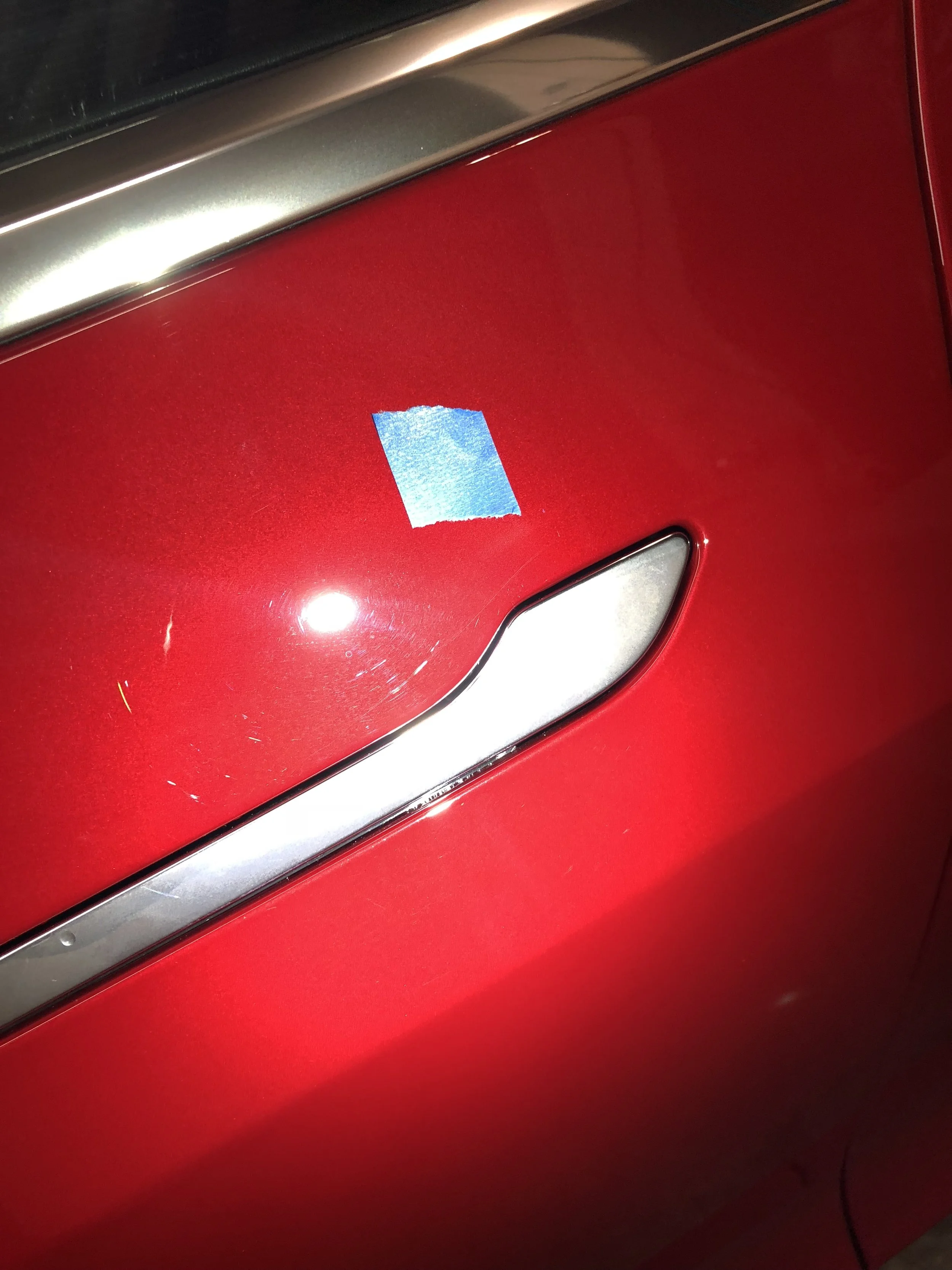 2018-10-03 19.38.14.jpg