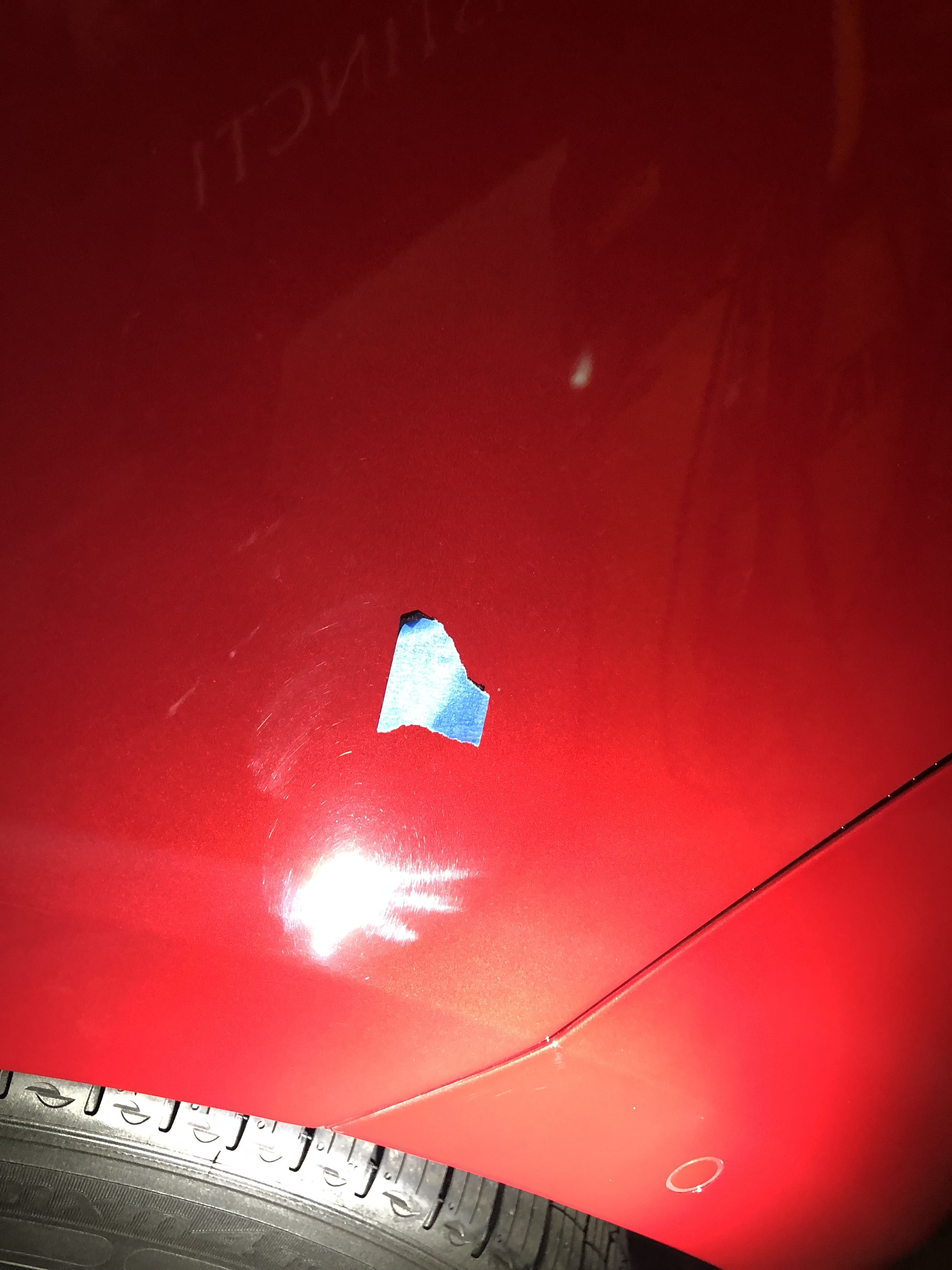 2018-10-03 19.38.42.jpg