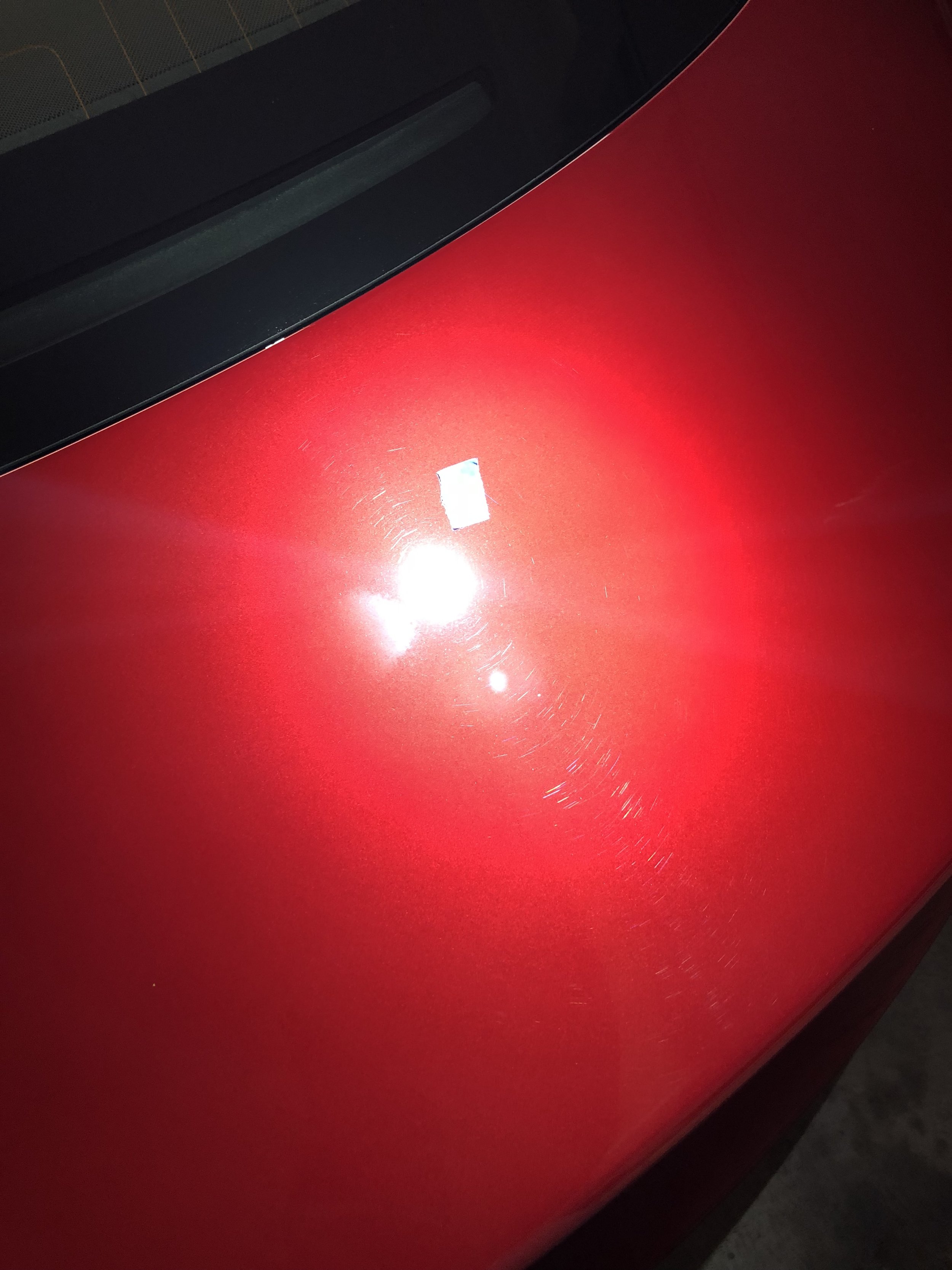 2018-10-03 19.39.12.jpg