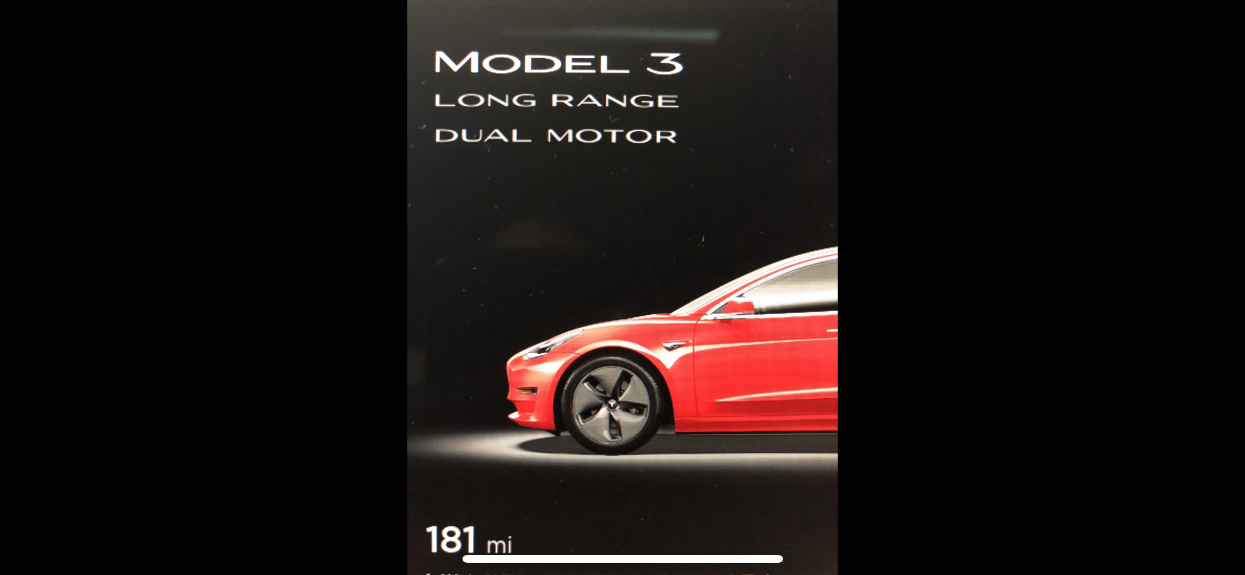 2018-10-03 19.44.16.png