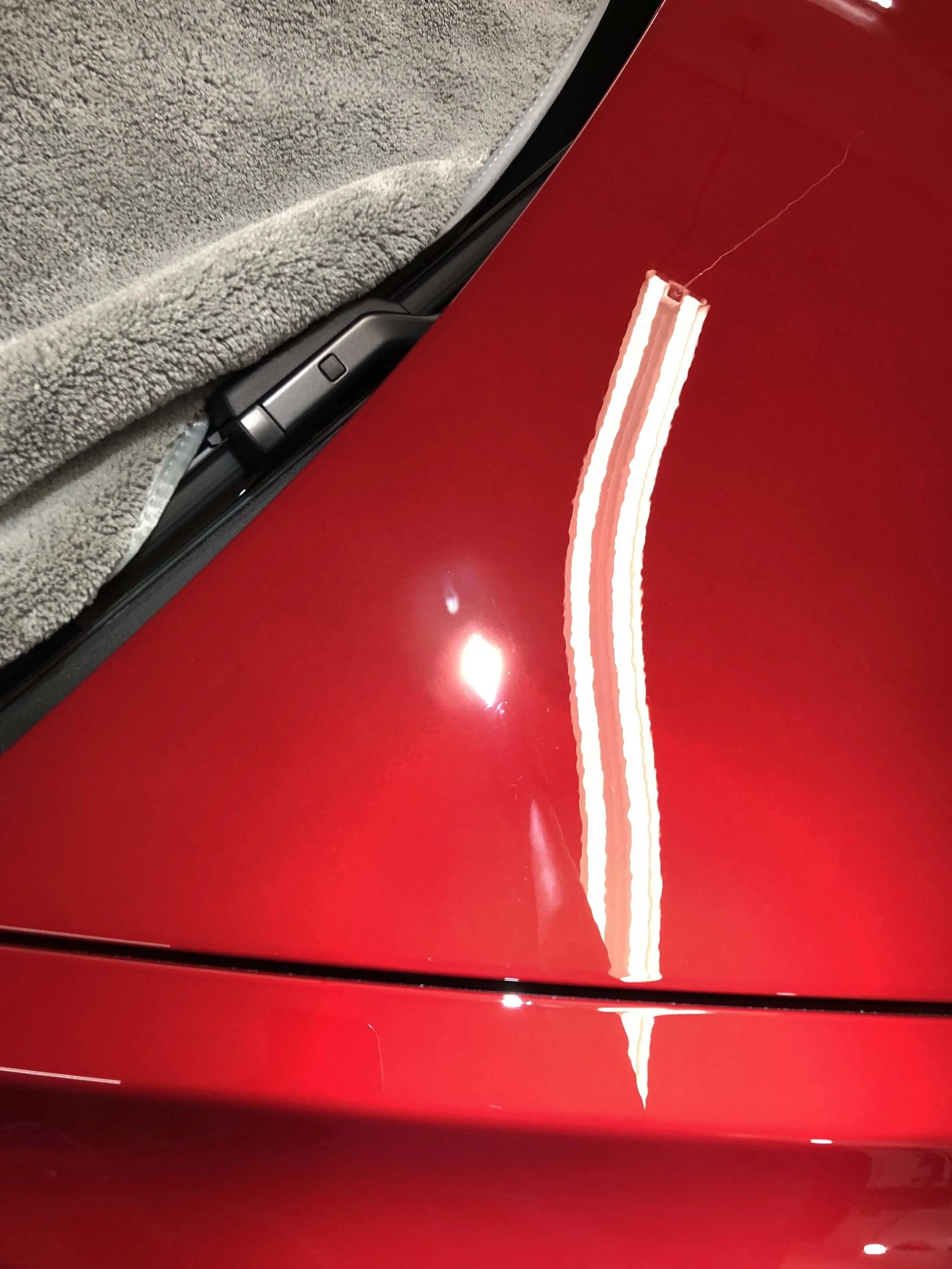 2018-10-04 15.44.05.jpg