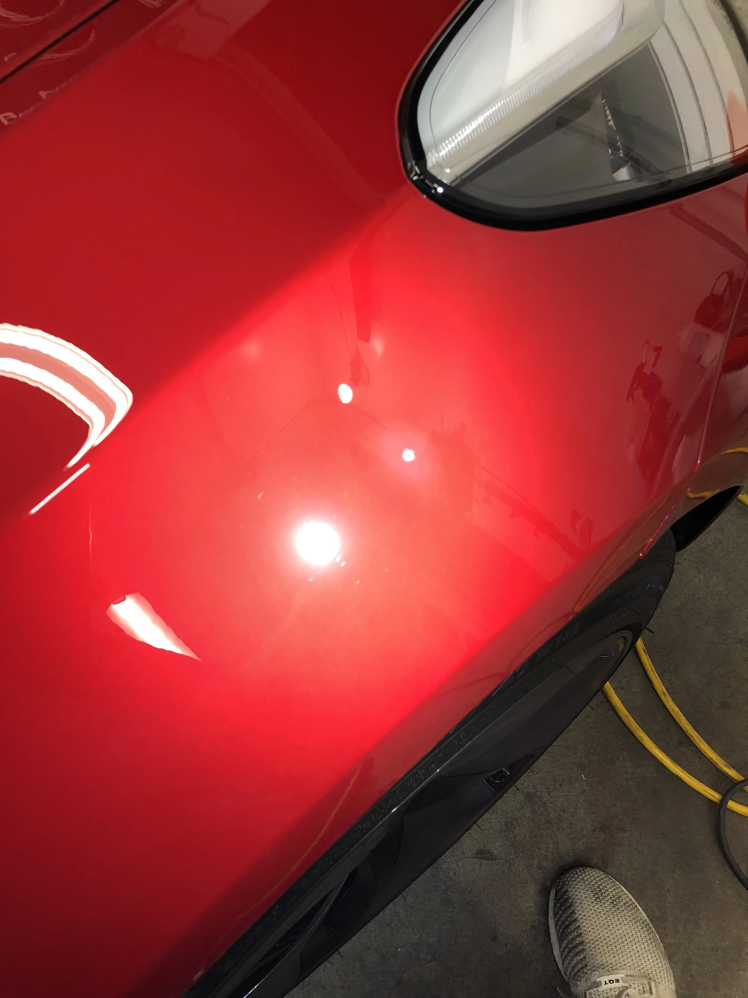 2018-10-04 15.44.15.jpg