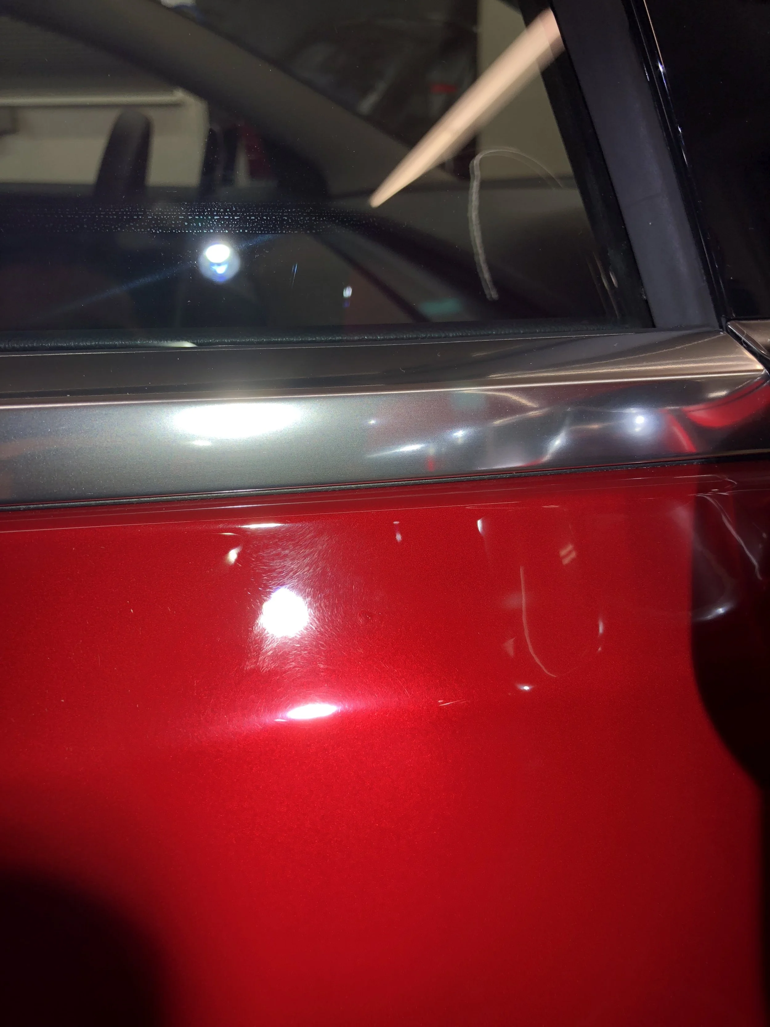 2018-10-04 15.48.32.jpg