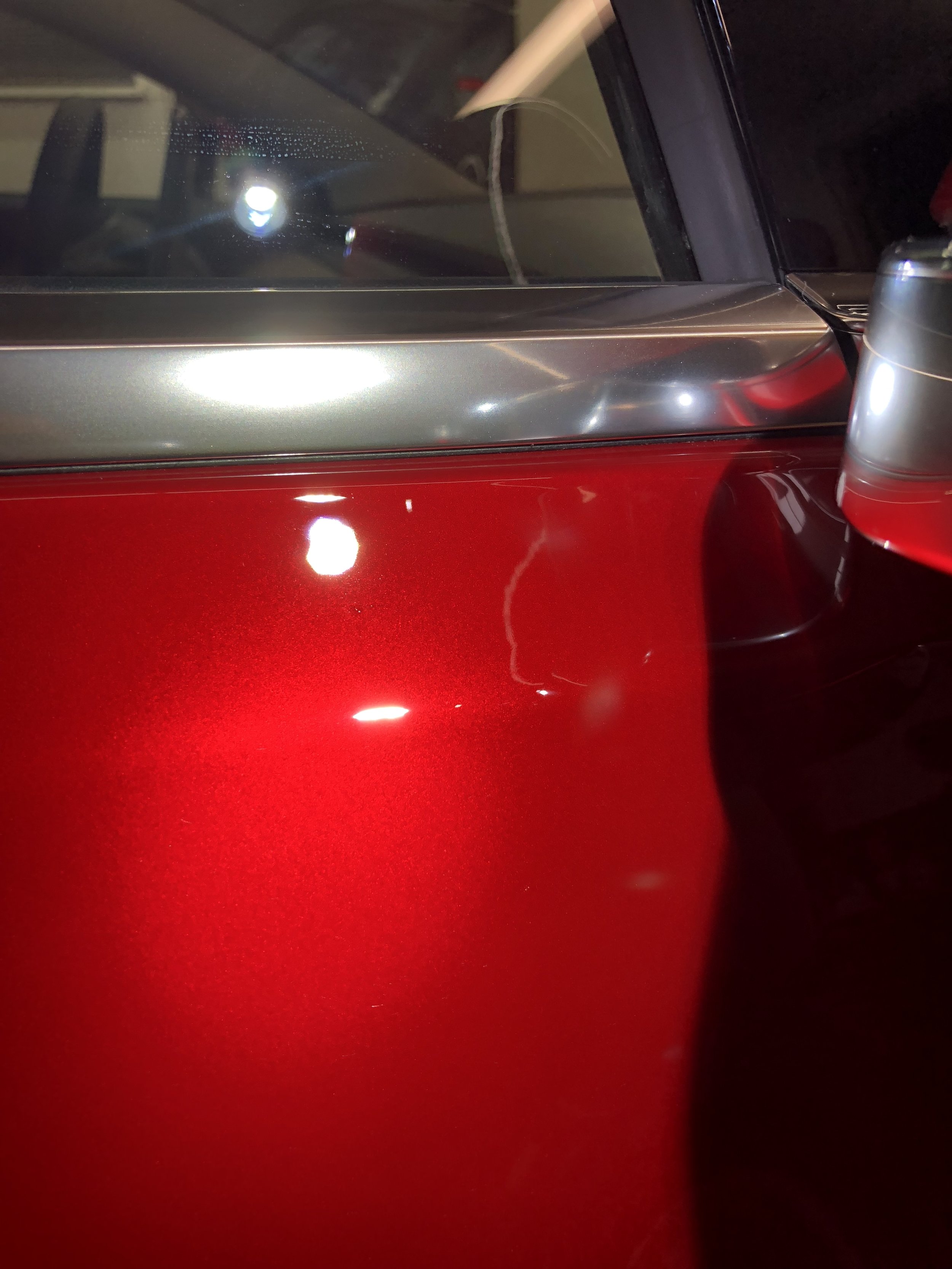 2018-10-04 15.53.11.jpg