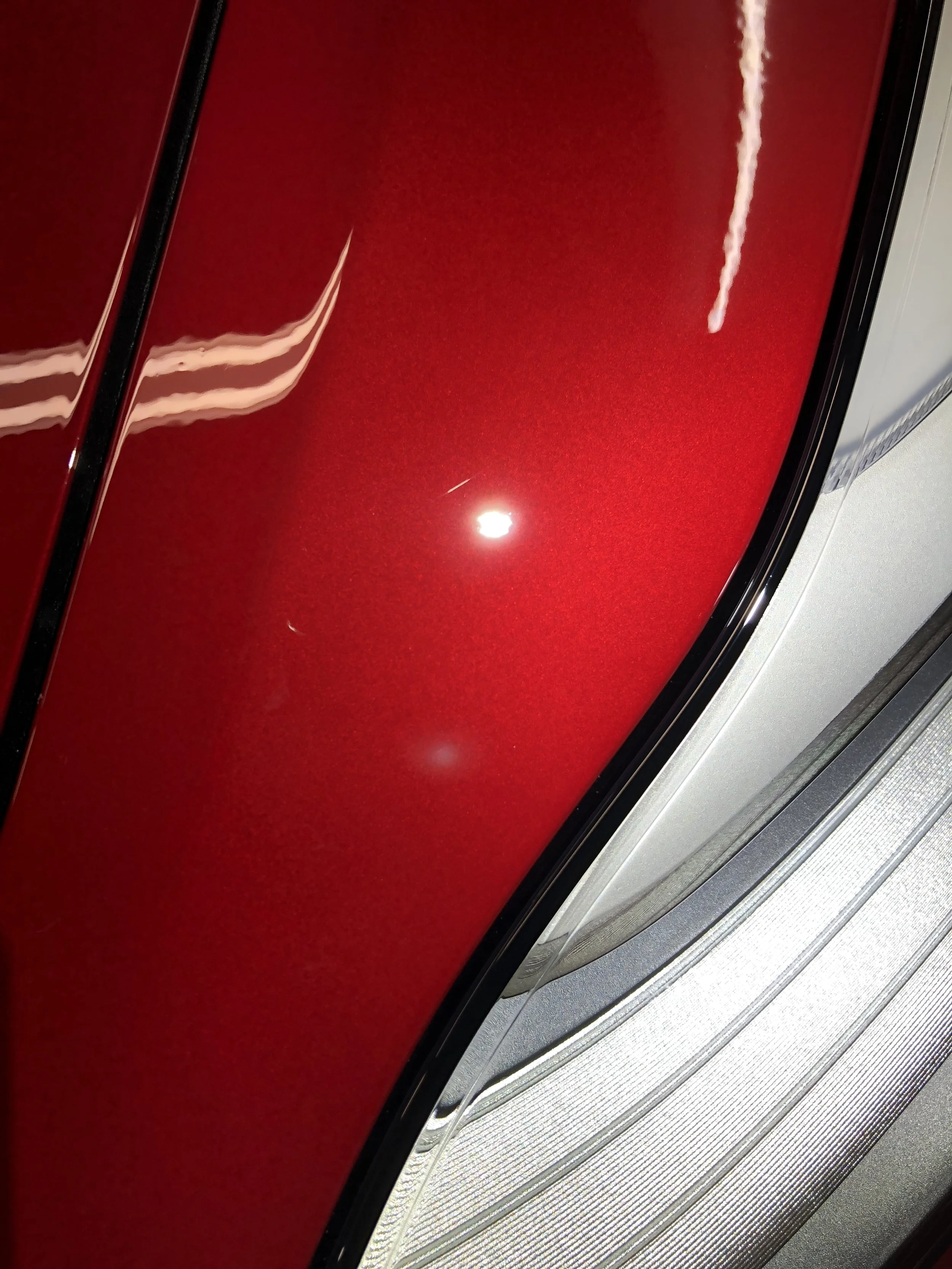 2018-10-04 16.49.26.jpg