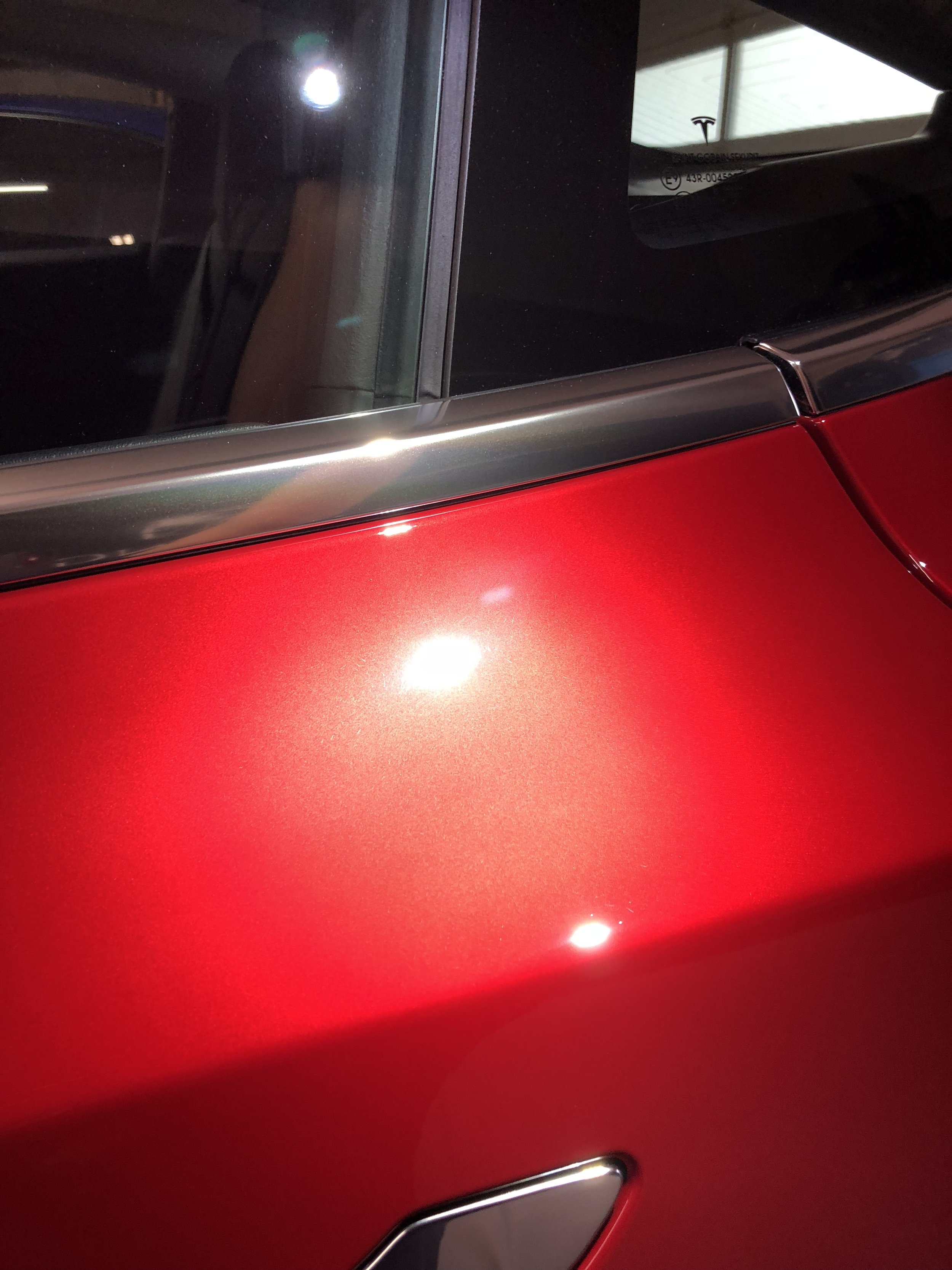 2018-10-04 17.16.41.jpg