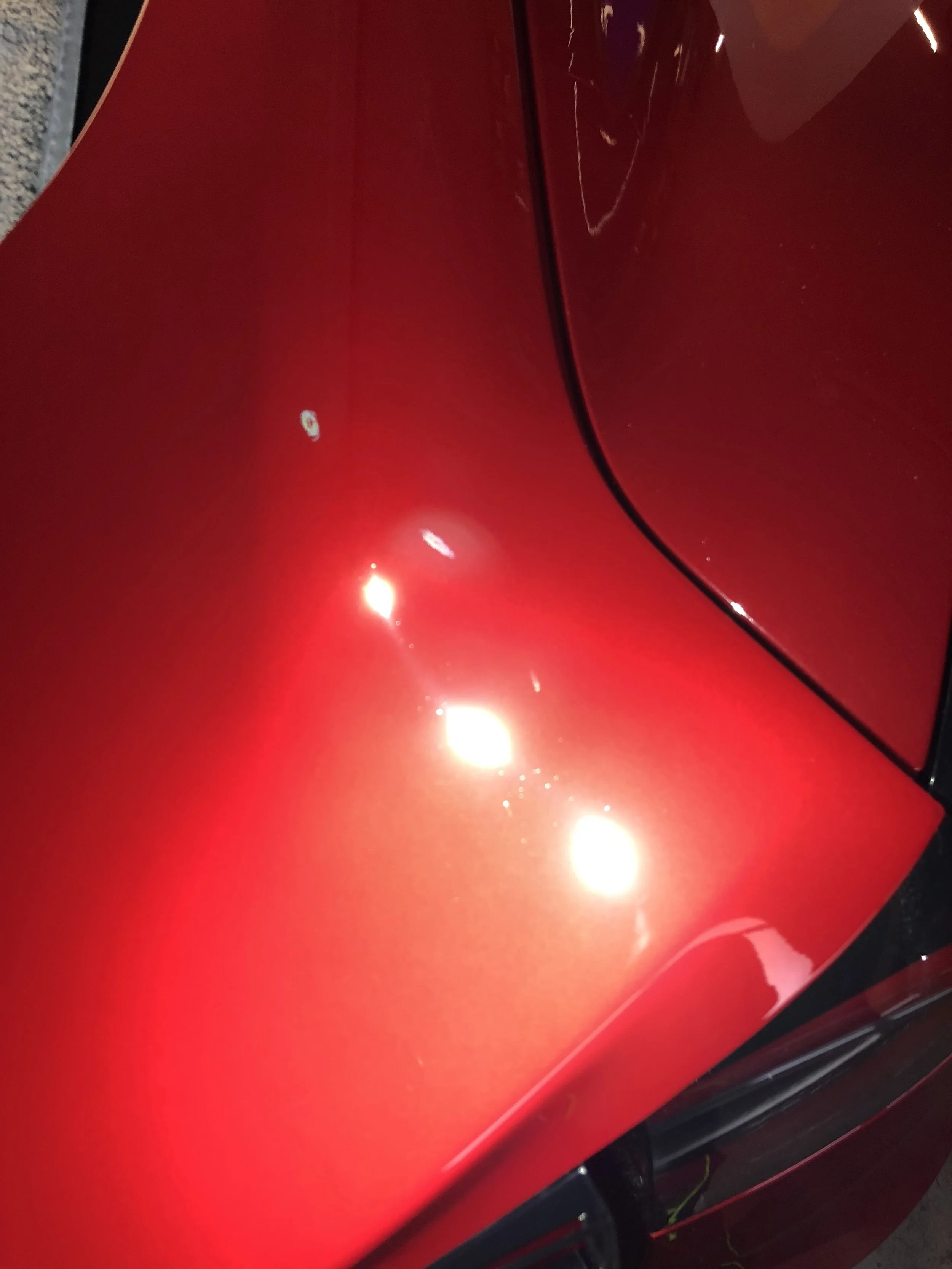 2018-10-04 17.40.52.jpg