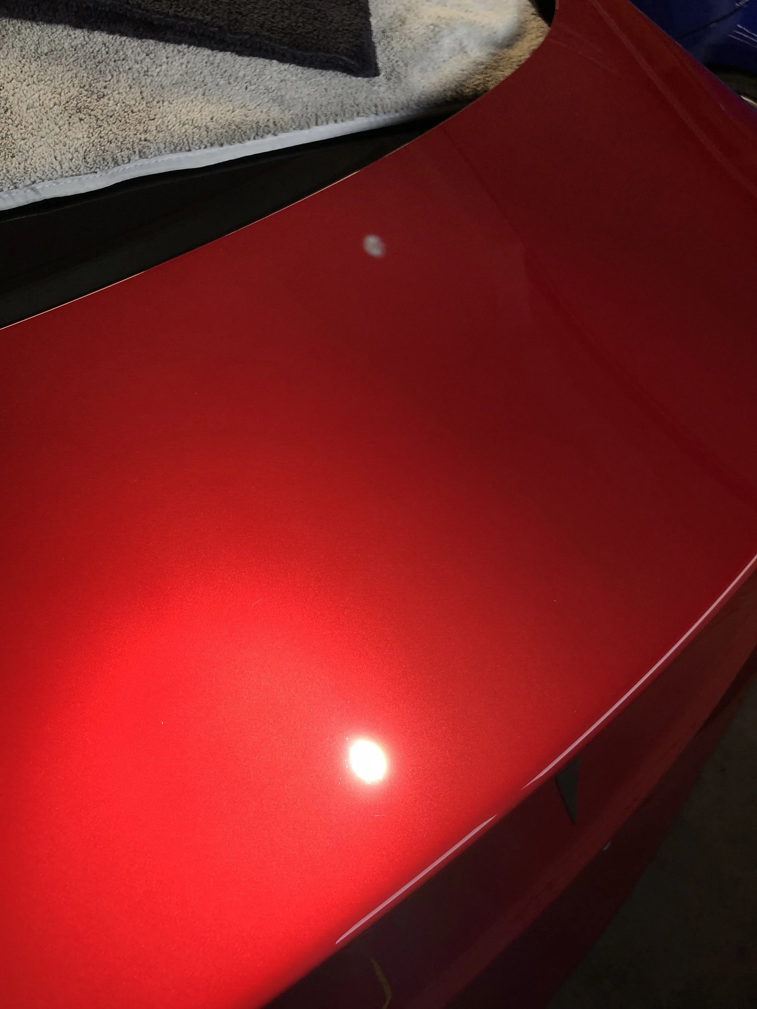 2018-10-04 17.41.09.jpg