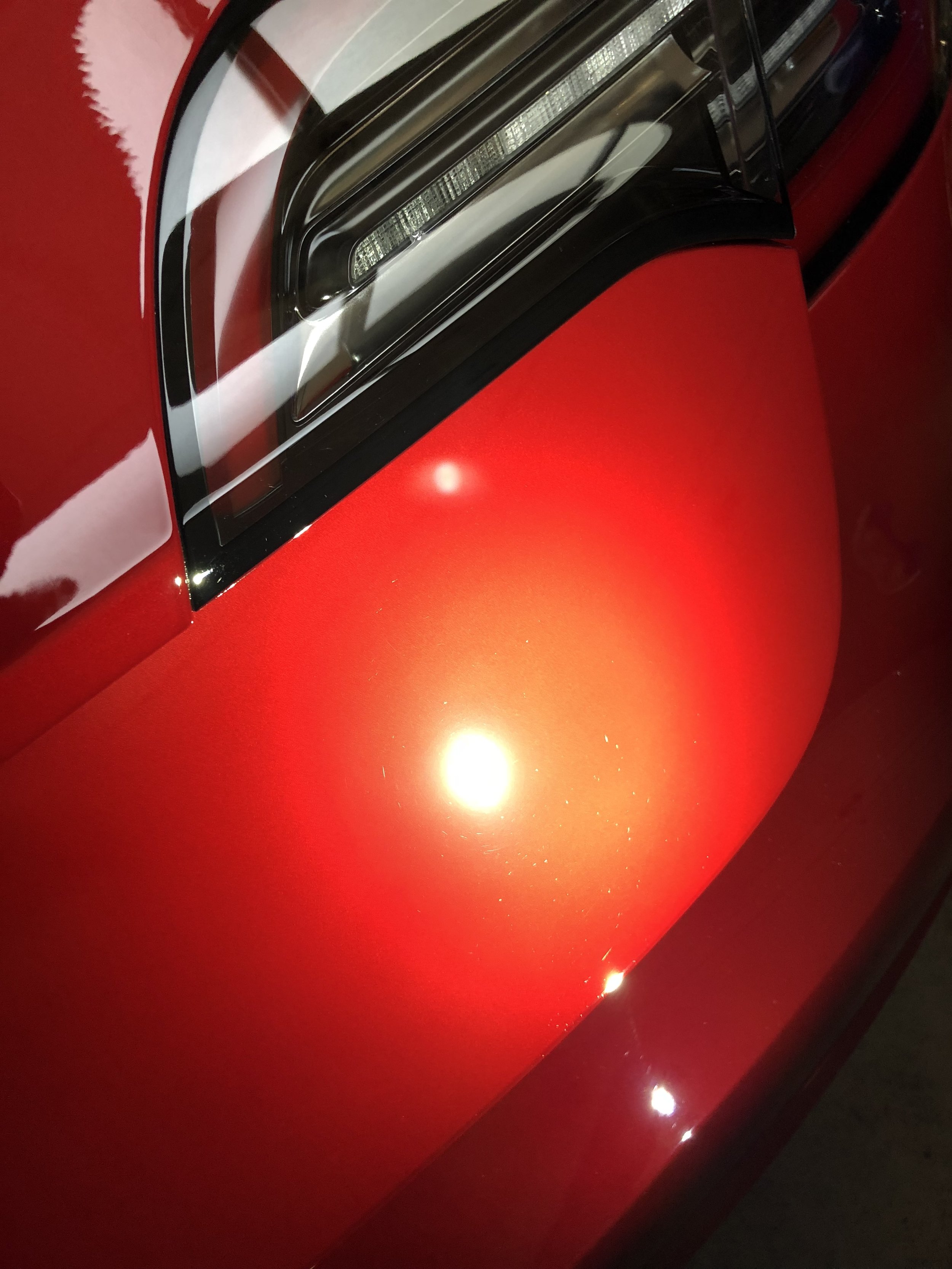 2018-10-04 17.41.16.jpg