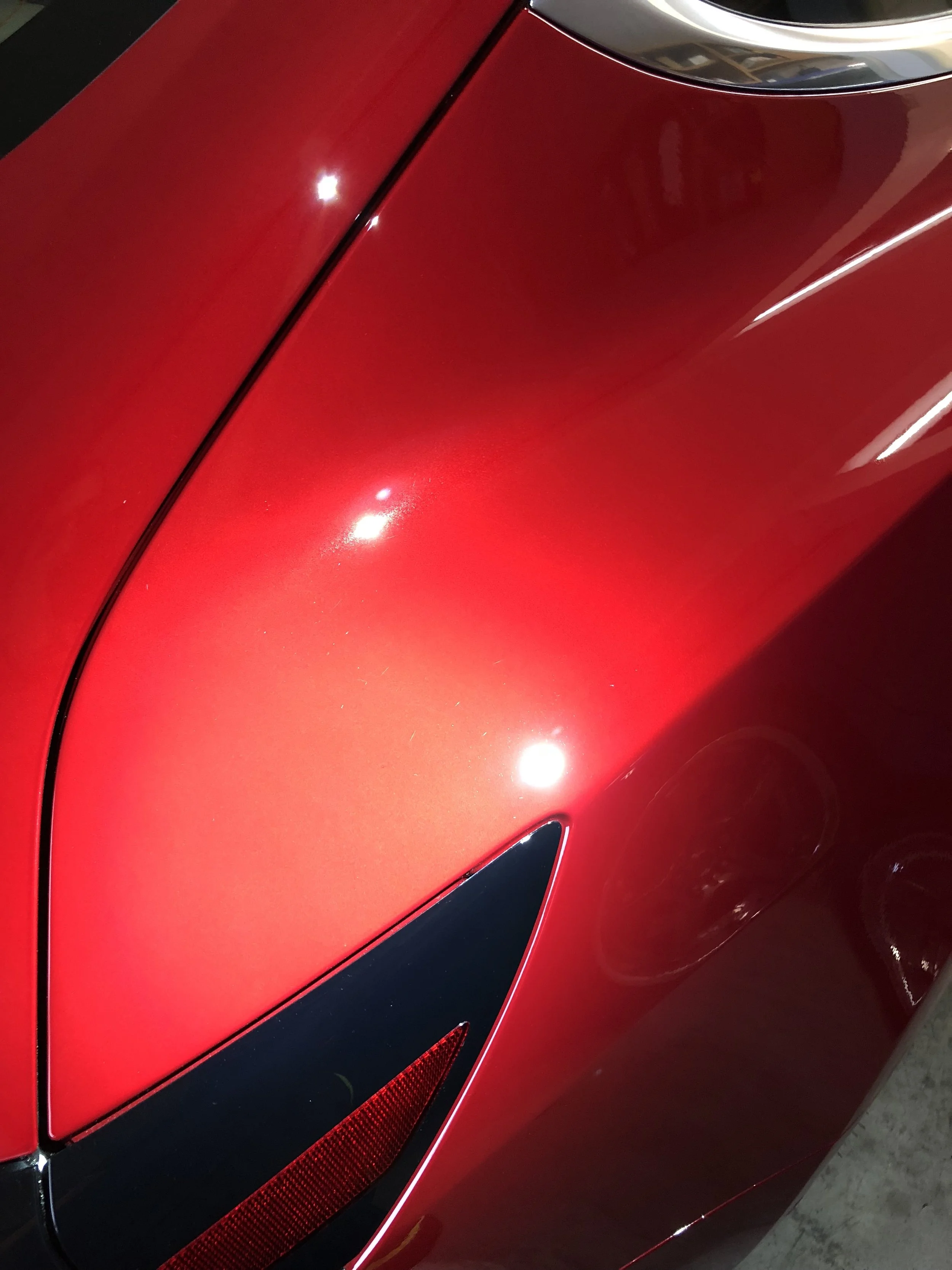 2018-10-04 18.10.09.jpg