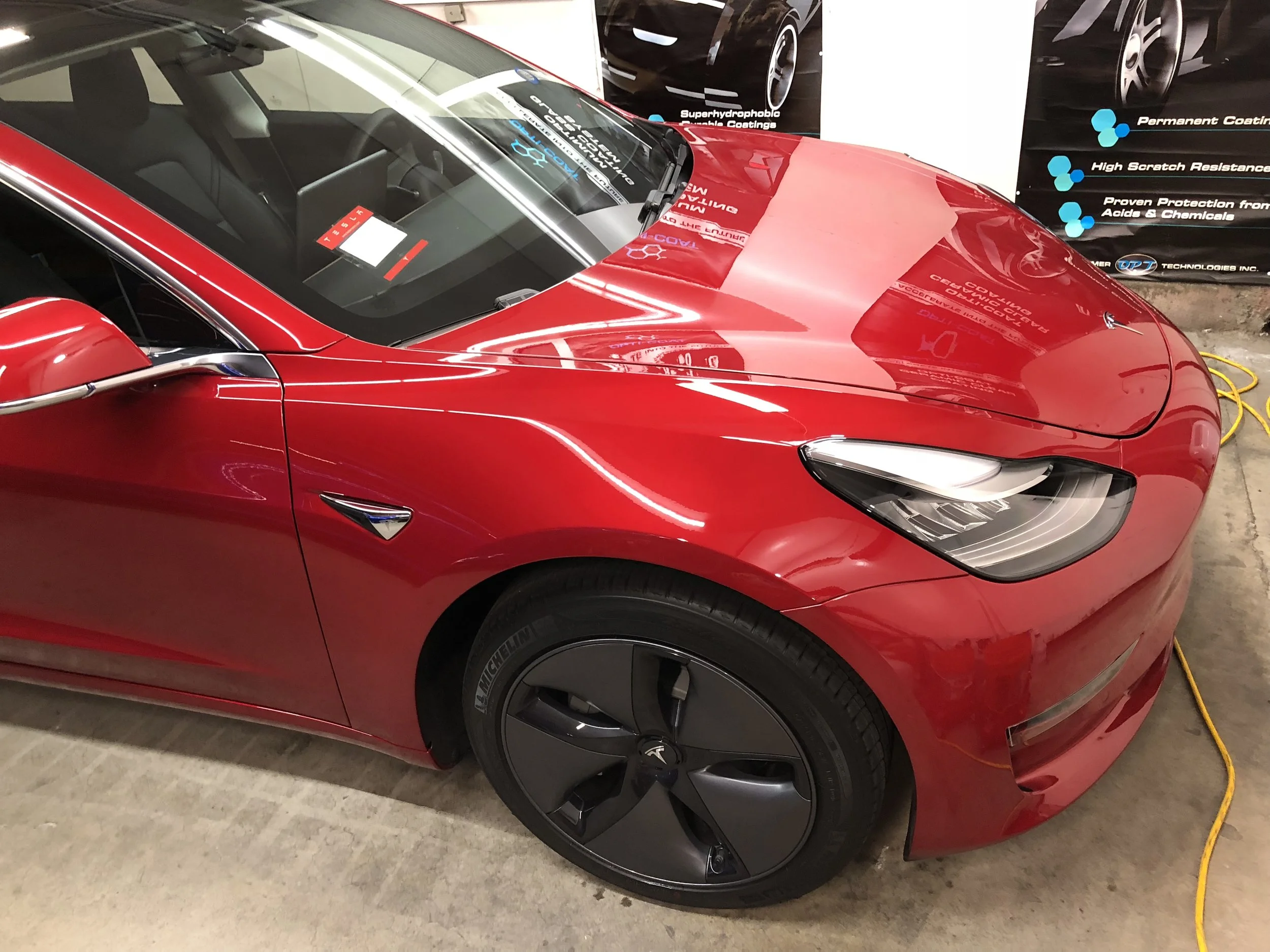 2018-10-04 21.16.04.jpg