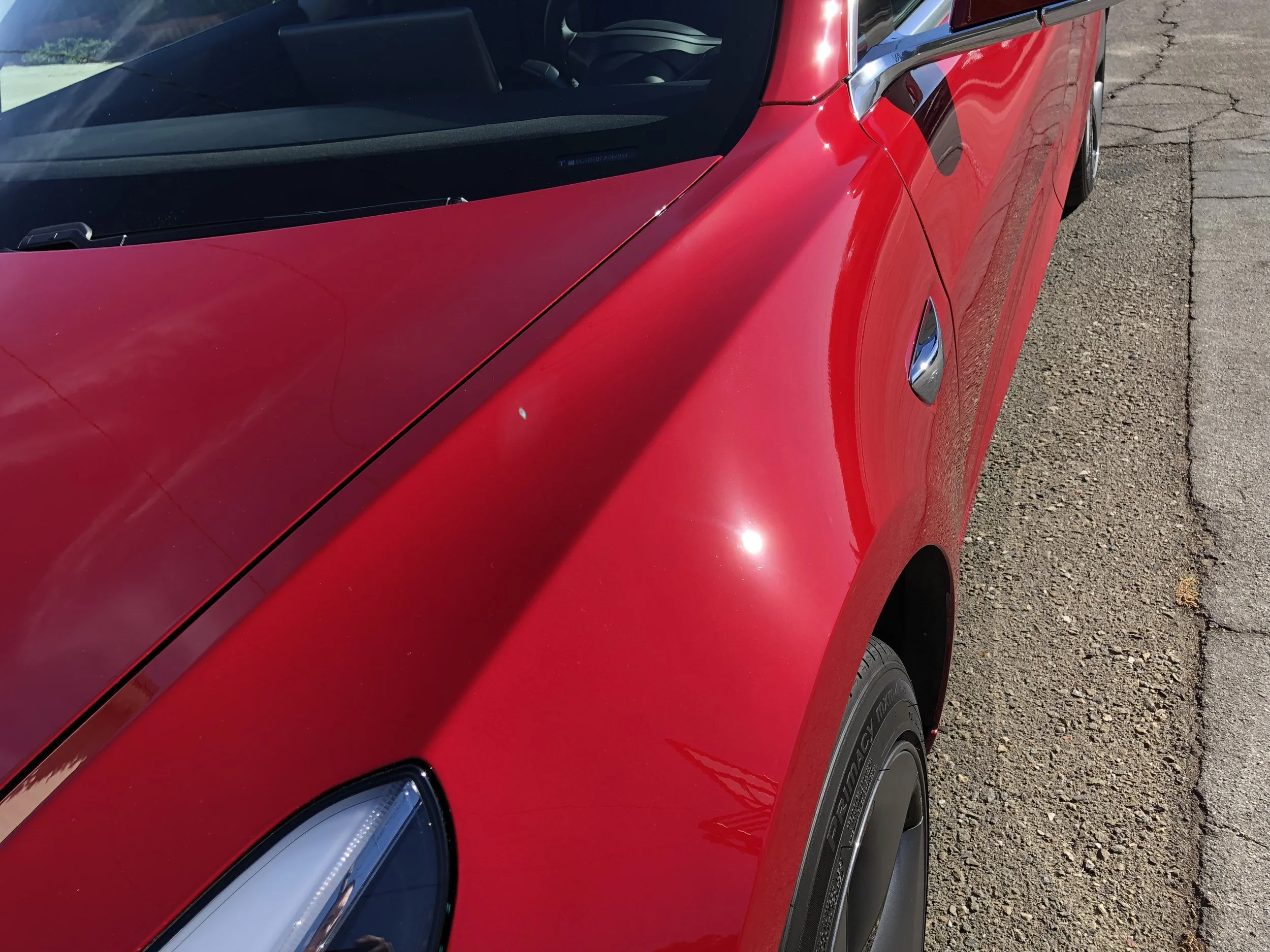 2018-10-05 09.35.12.jpg