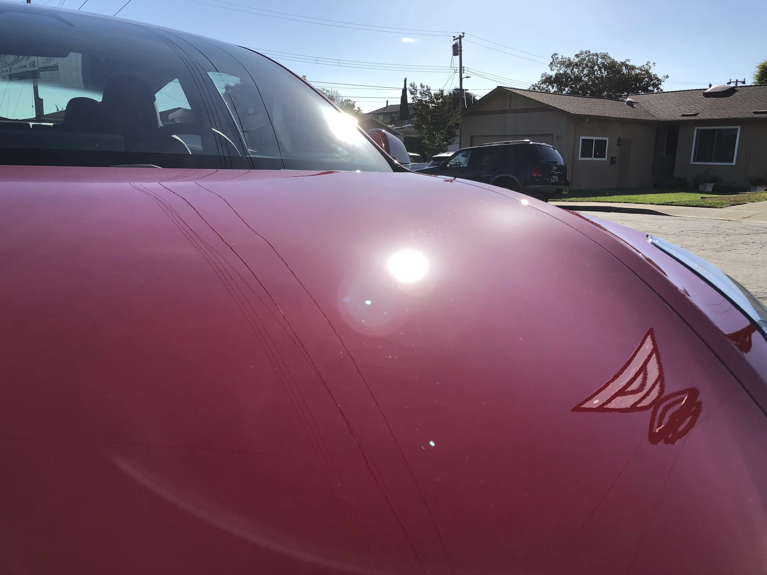 2018-10-05 09.35.19.jpg