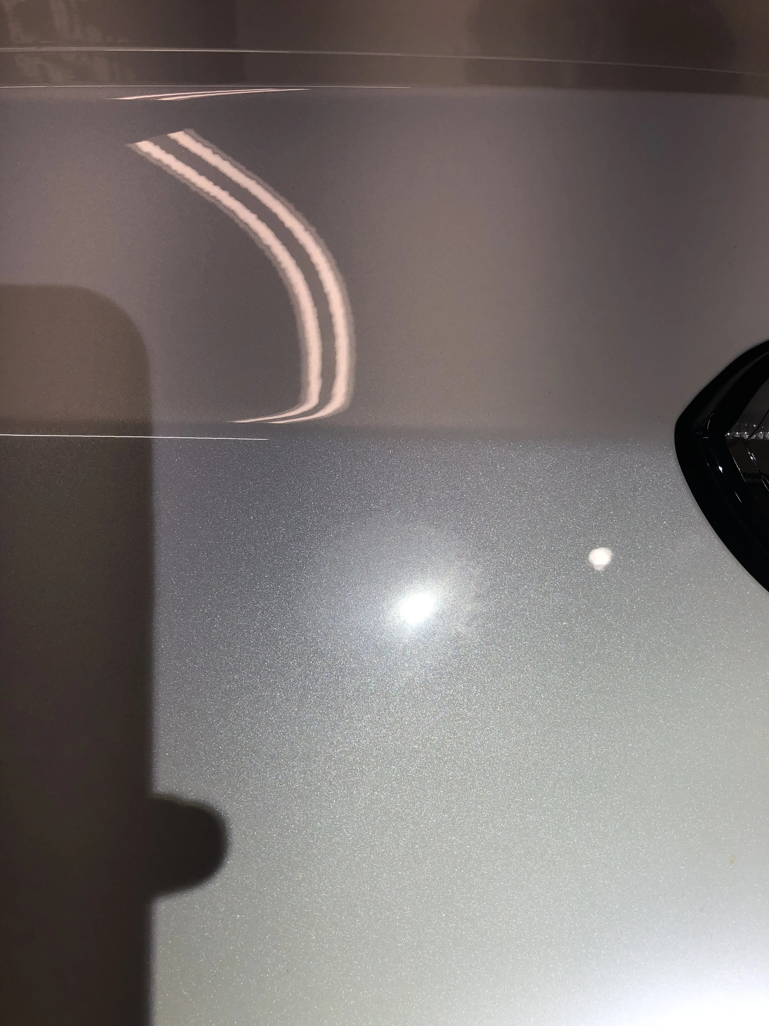 2018-10-08 19.01.16.jpg