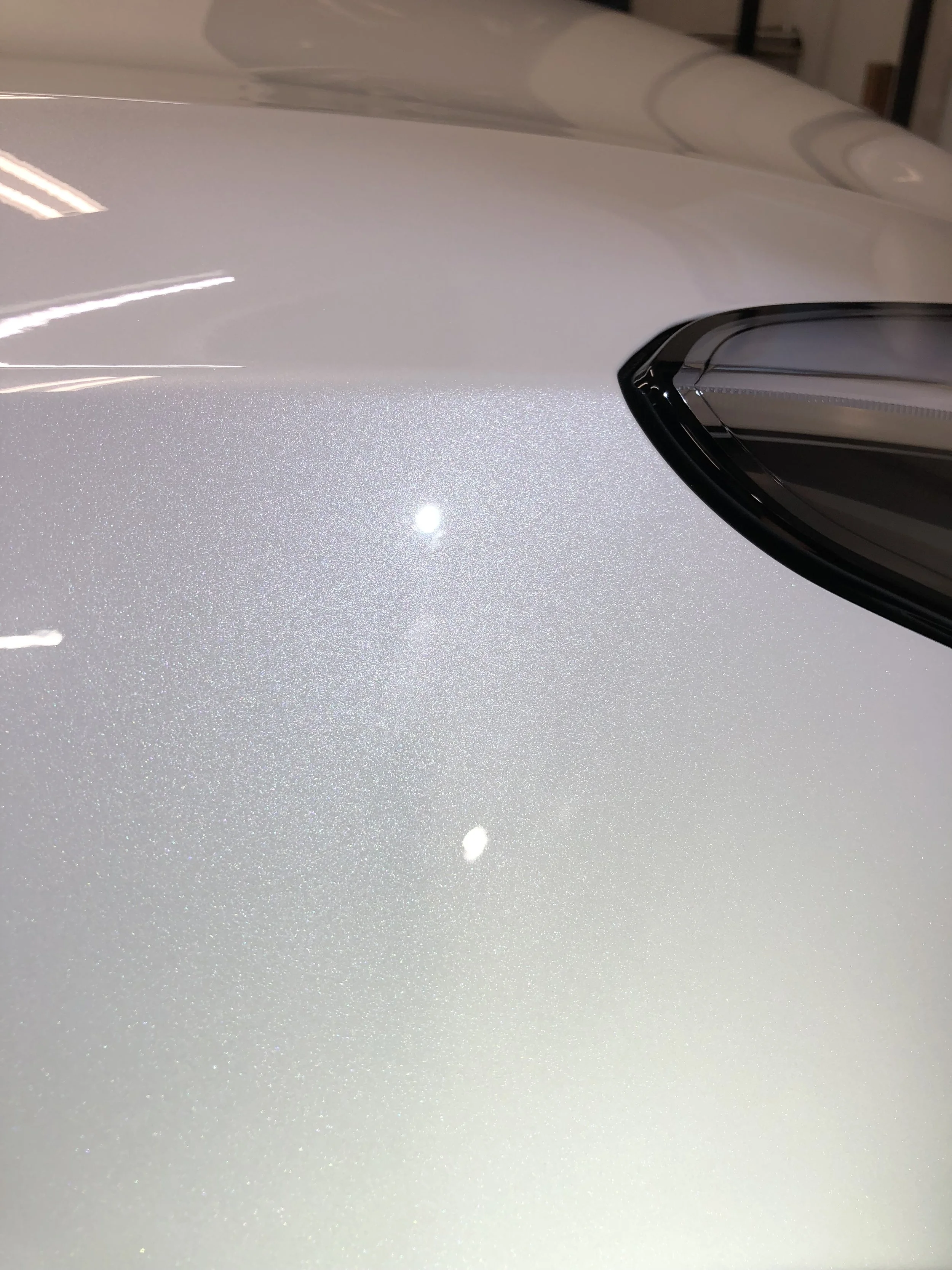 2018-10-10 18.14.51.jpg