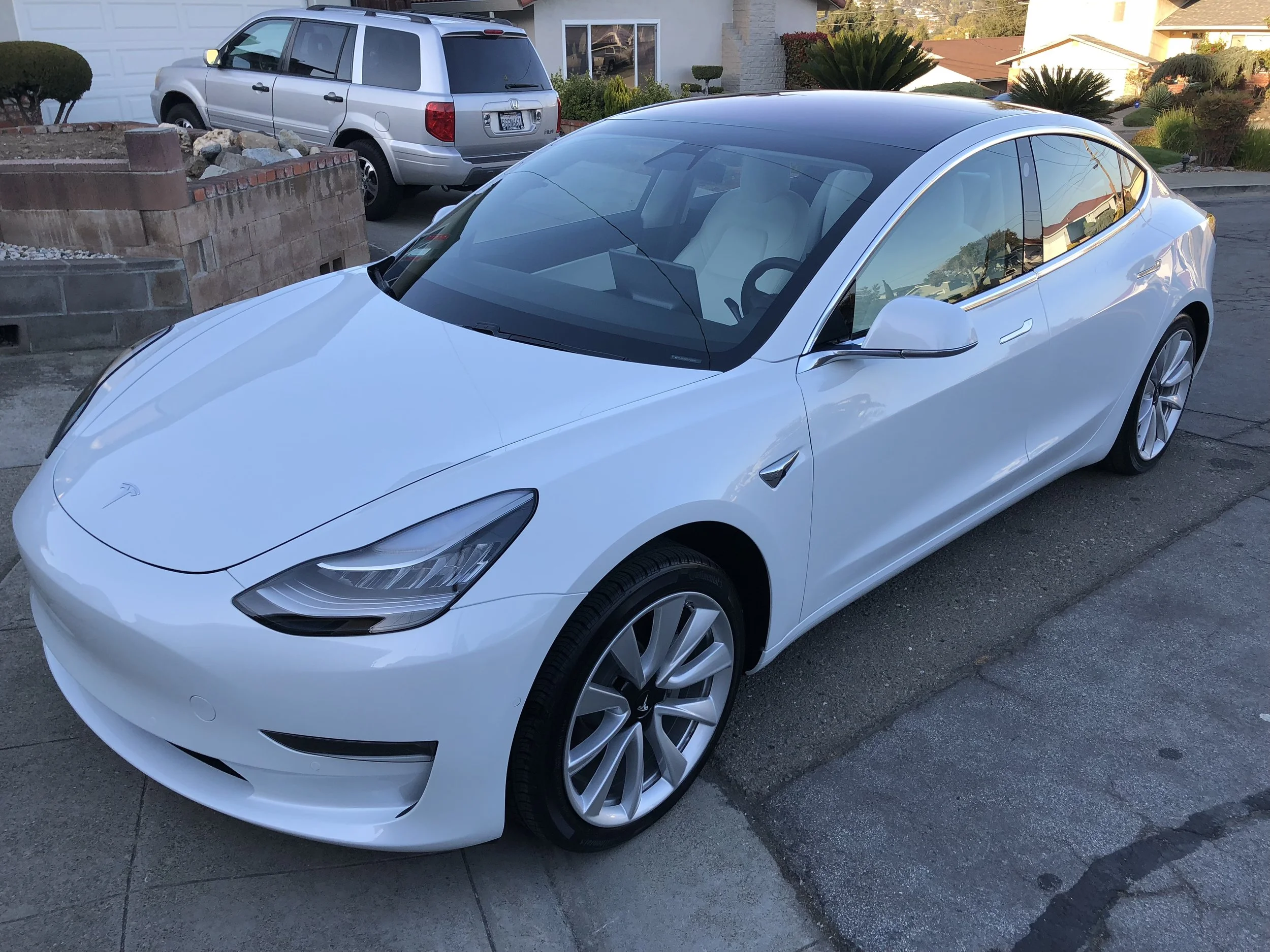 2018-10-11 17.30.03.jpg