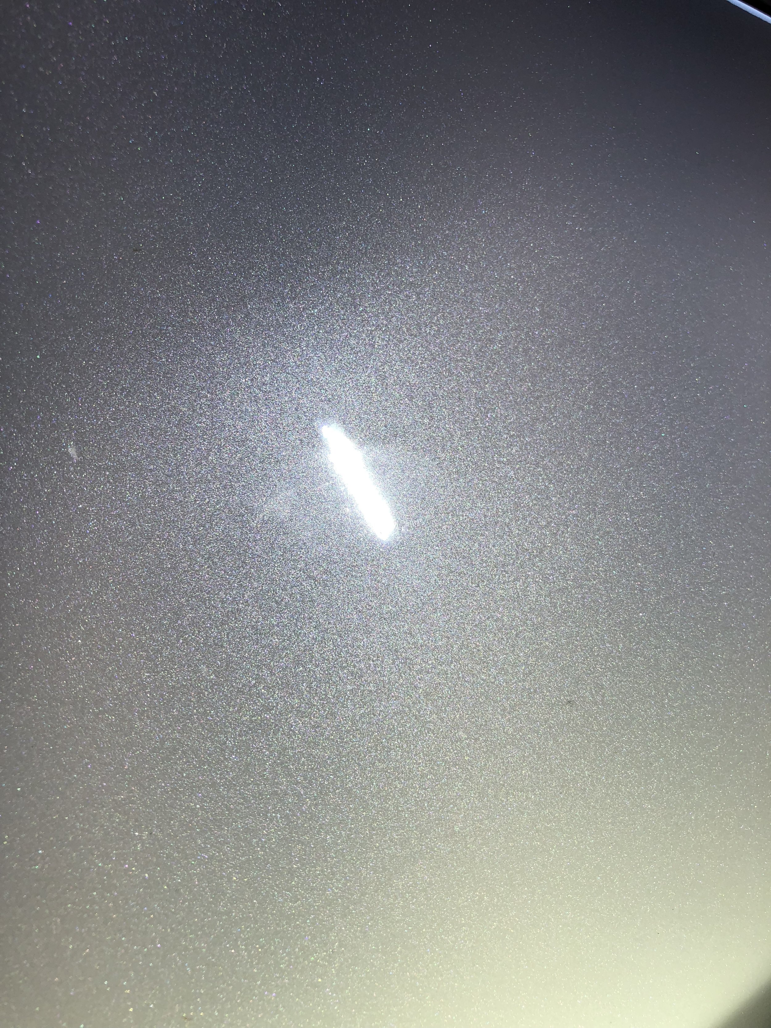 2018-10-13 14.29.20.jpg