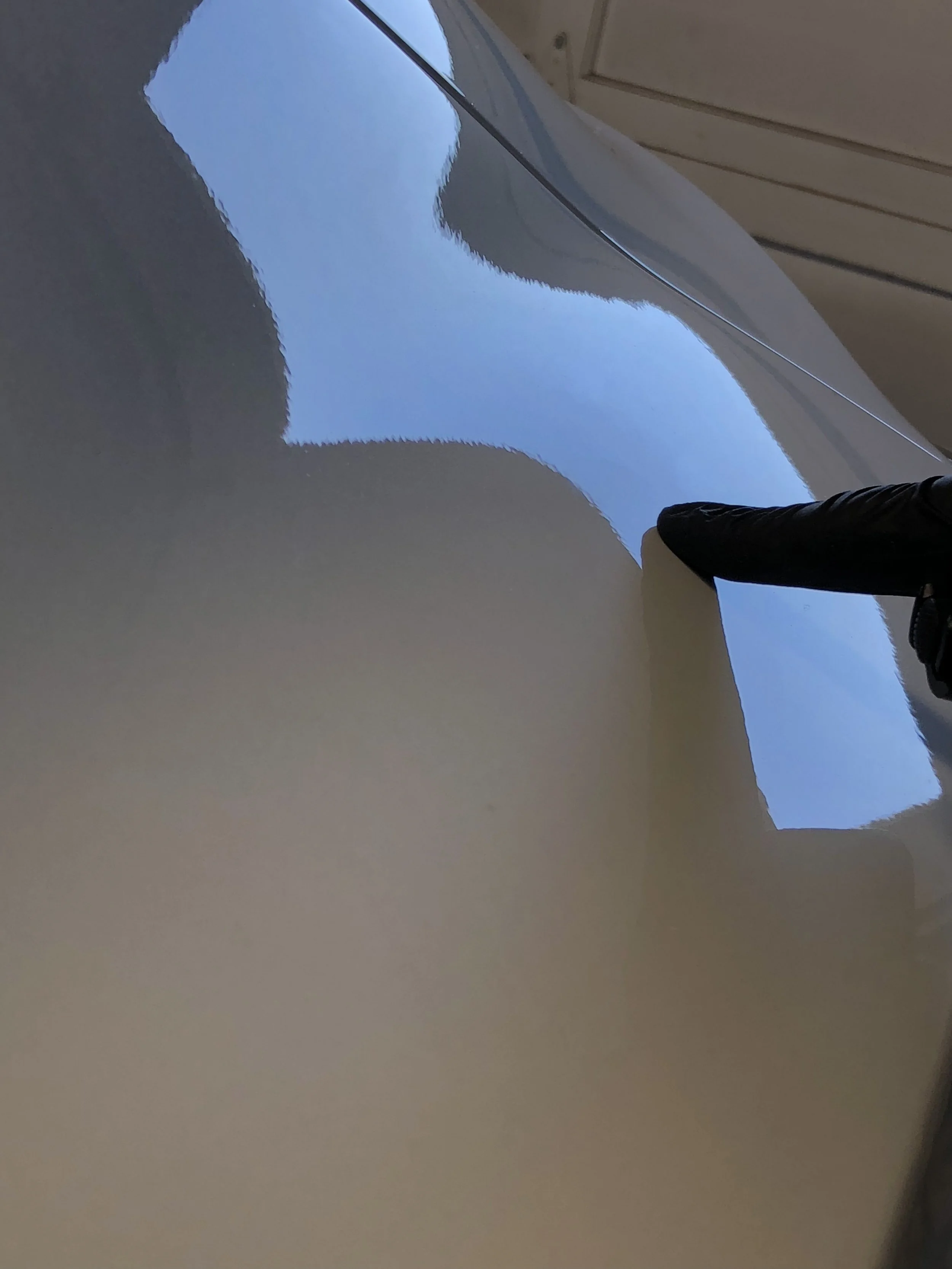 2018-10-13 14.29.47.jpg