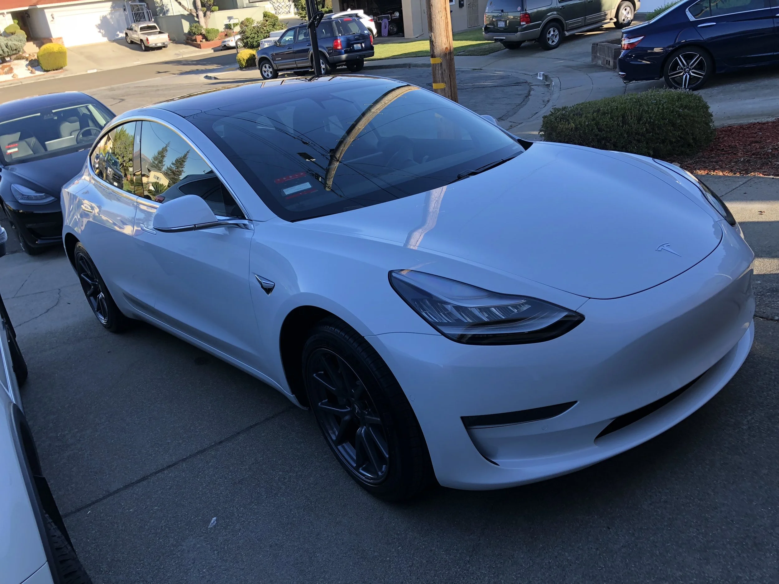 2018-10-13 16.41.19.jpg