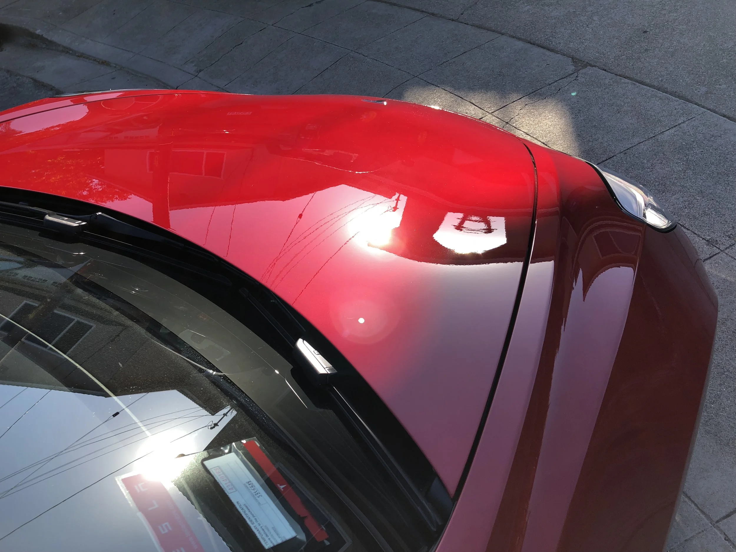 2018-10-21 16.06.24.jpg