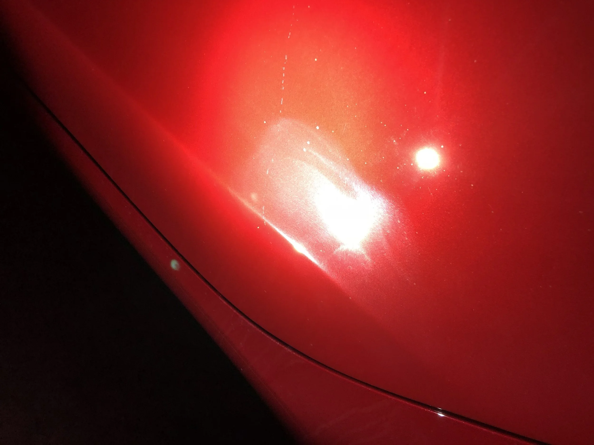 2018-10-20 17.40.23.jpg