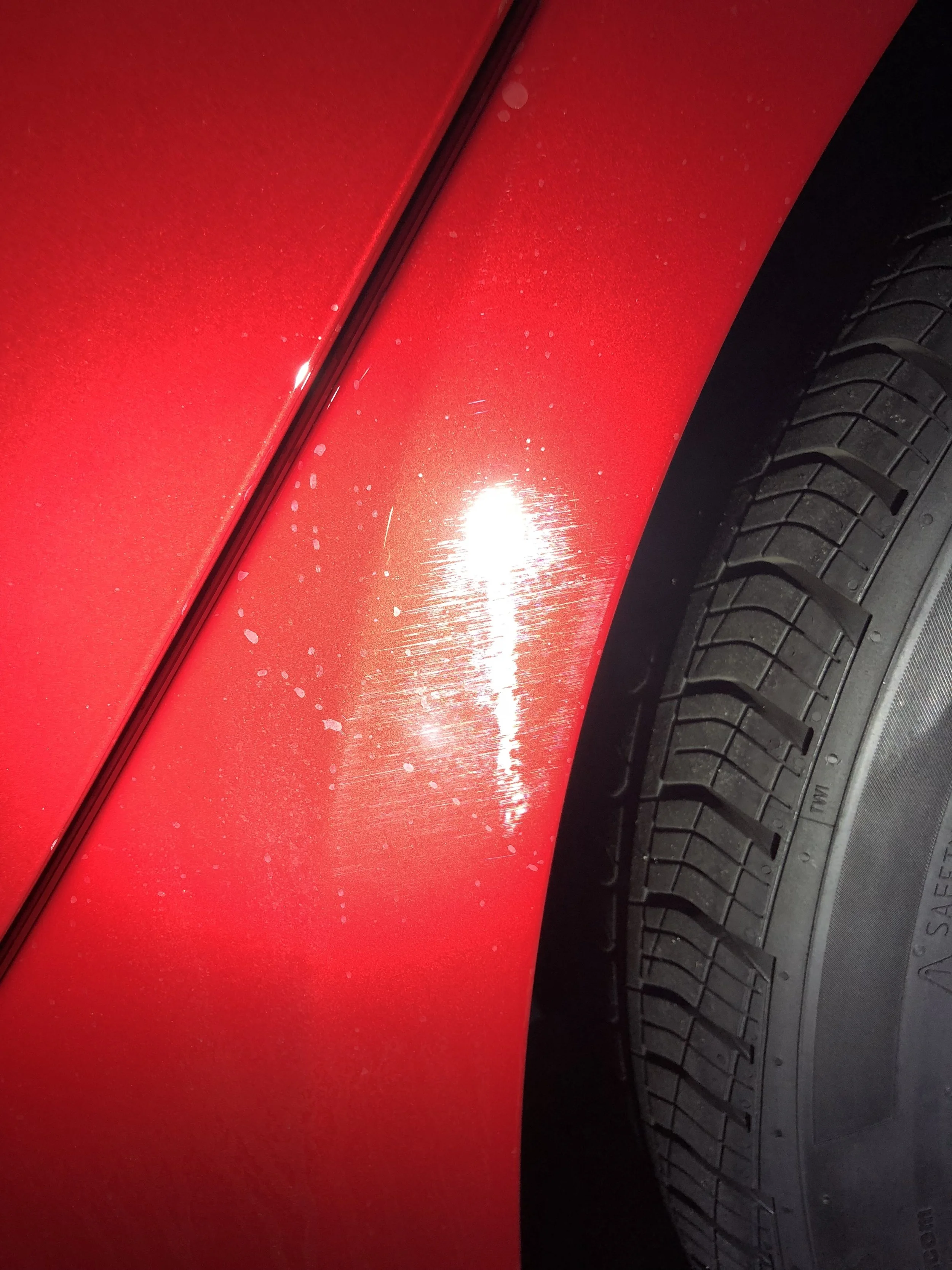 2018-10-20 17.40.38.jpg