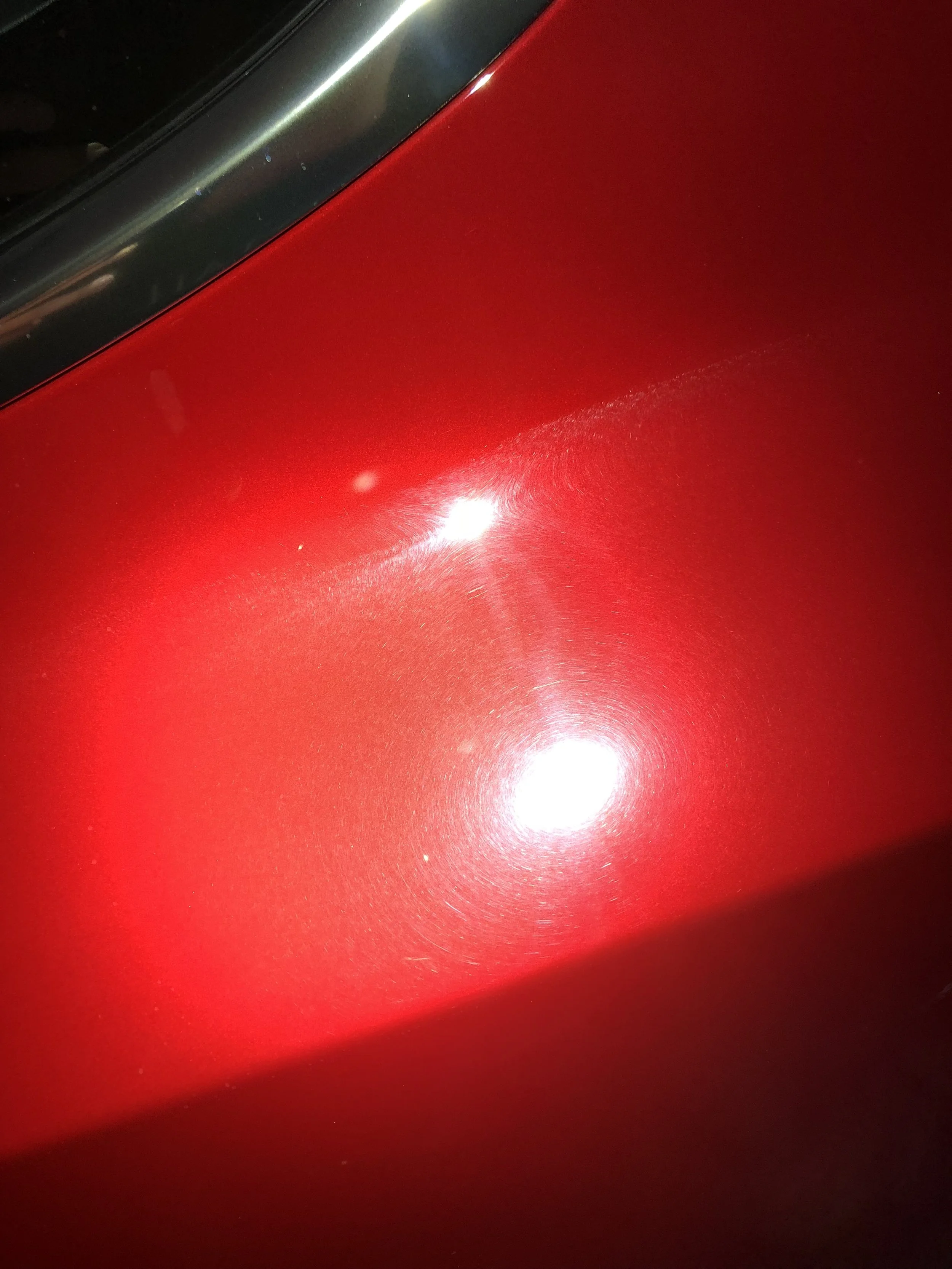 2018-10-20 17.40.54.jpg